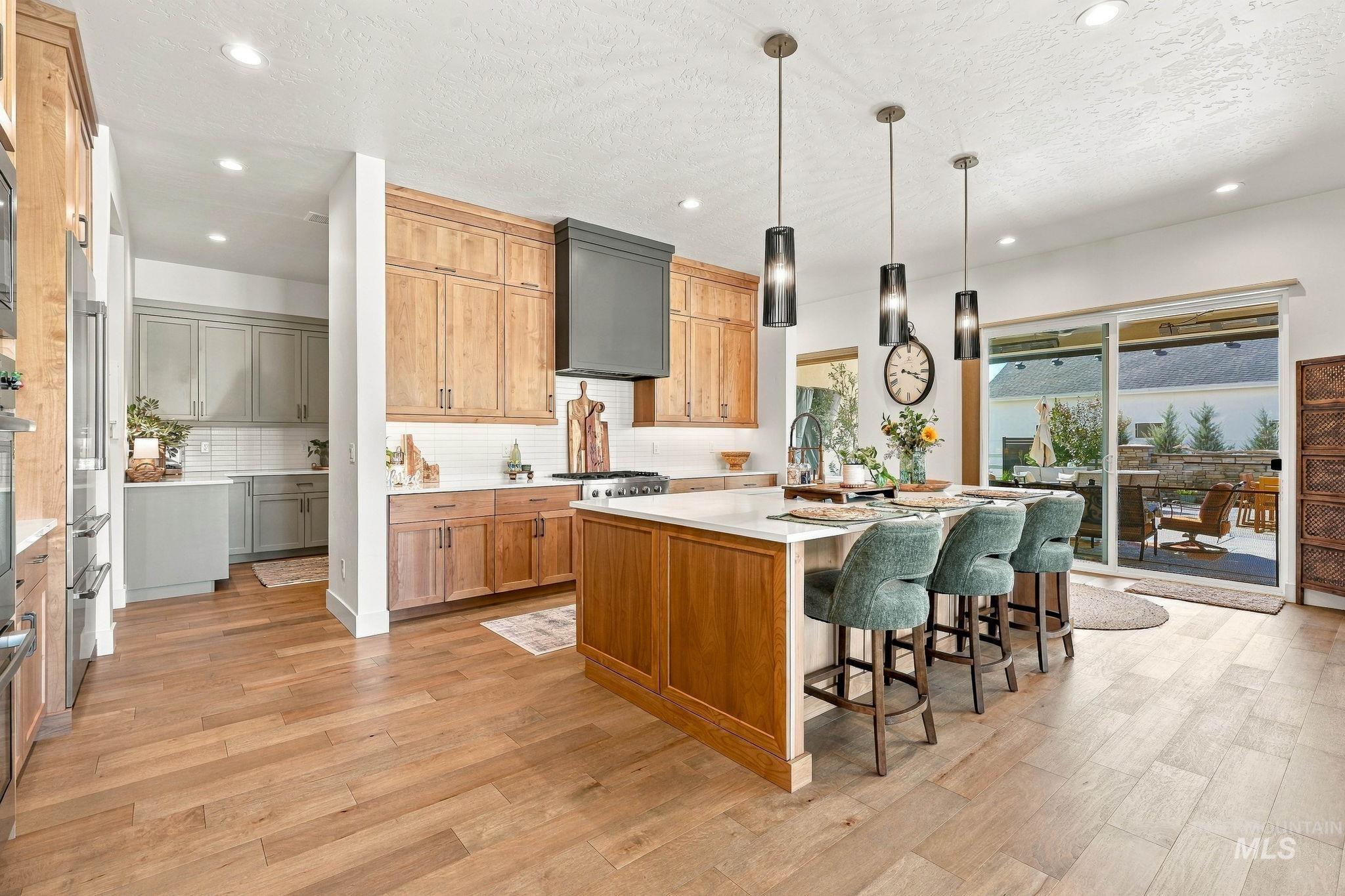 14567 N Whitefish Way, Boise, Idaho 83714, 3 Bedrooms, 2.5 Bathrooms, Residential For Sale, Price $1,449,900,MLS 99002157