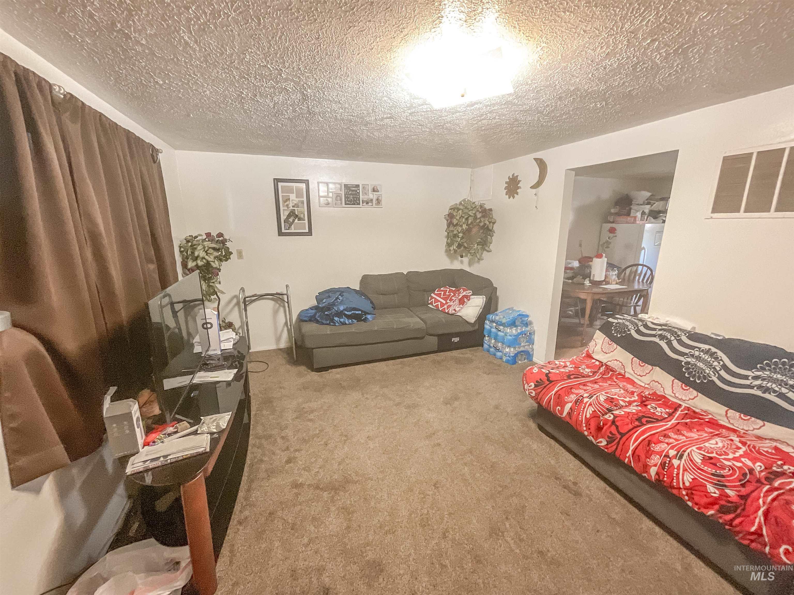 227 E 17th St, Burley, Idaho 83318, 2 Bedrooms, 1 Bathroom, Residential Income For Sale, Price $499,000, 99002158