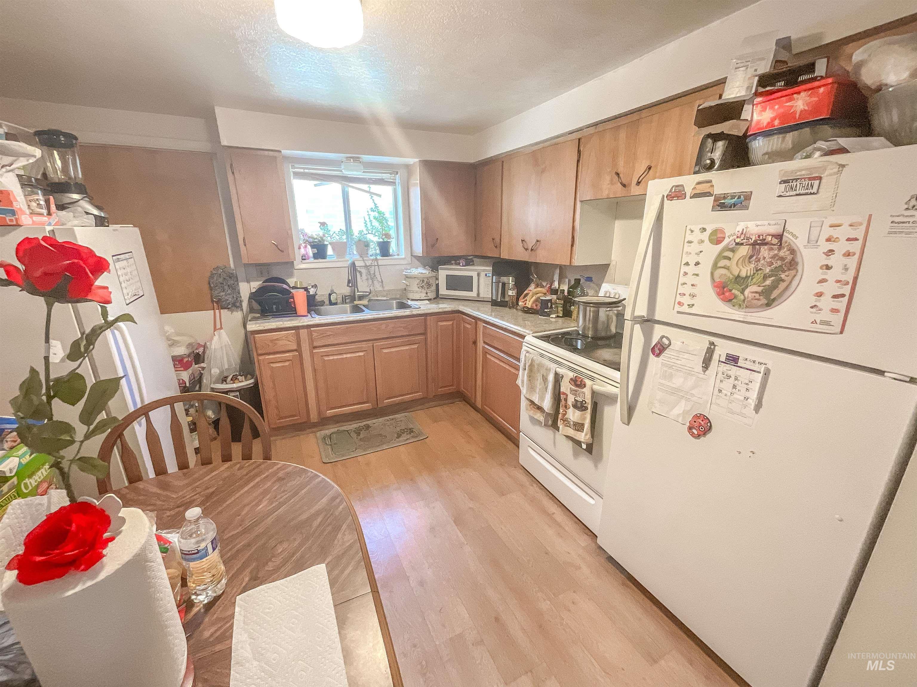 227 E 17th St, Burley, Idaho 83318, 2 Bedrooms, 1 Bathroom, Residential Income For Sale, Price $499,000, 99002158