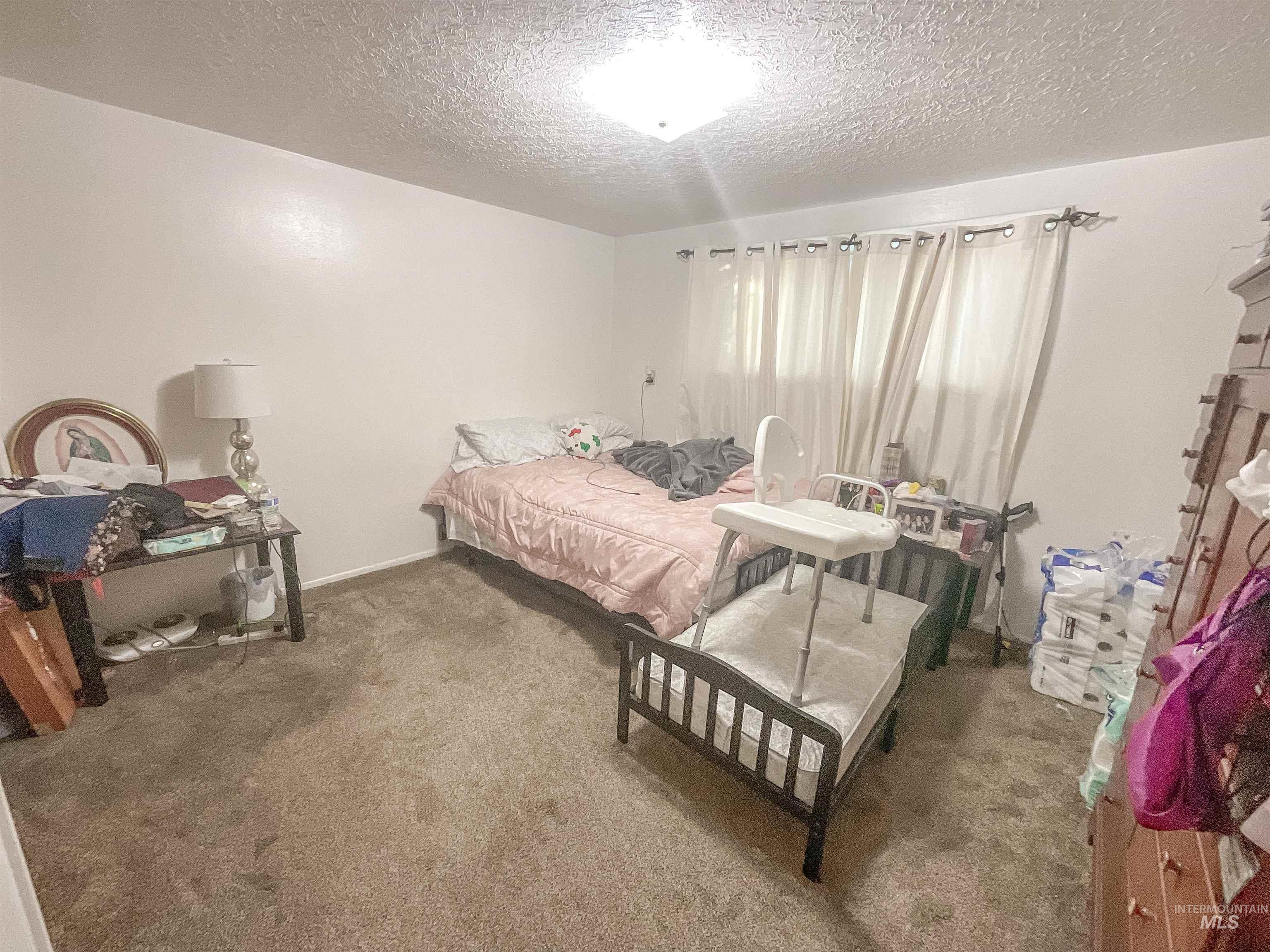 227 E 17th St, Burley, Idaho 83318, 2 Bedrooms, 1 Bathroom, Residential Income For Sale, Price $499,000, 99002158