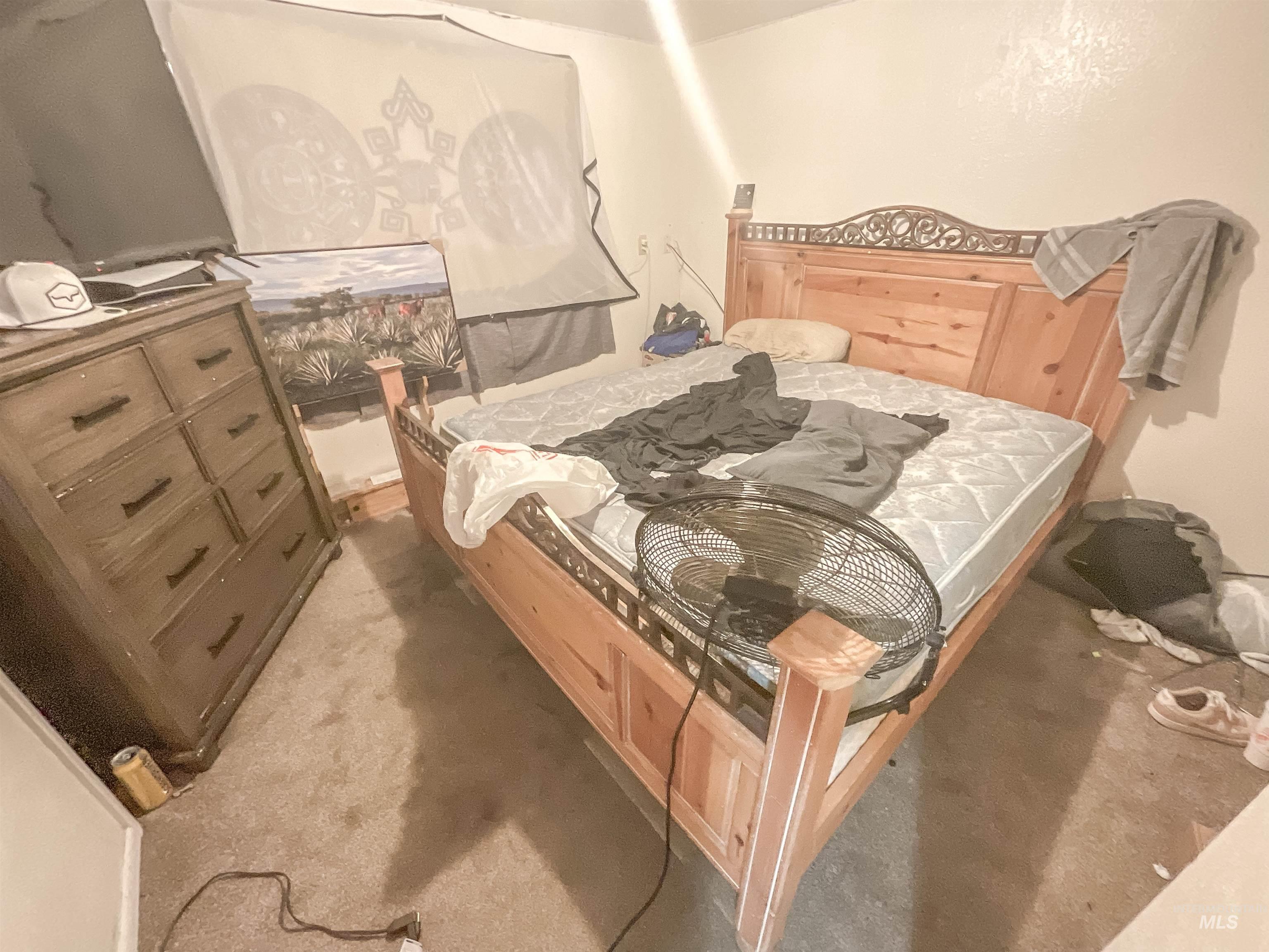 227 E 17th St, Burley, Idaho 83318, 2 Bedrooms, 1 Bathroom, Residential Income For Sale, Price $499,000, 99002158