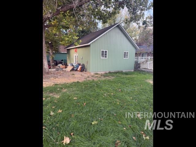 2621 N Mountain View Dr, Boise, Idaho 83704, 4 Bedrooms, 3 Bathrooms, Residential For Sale, Price $850,000,MLS 99002160