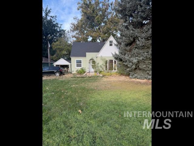 2621 N Mountain View Dr, Boise, Idaho 83704, 4 Bedrooms, 3 Bathrooms, Residential For Sale, Price $850,000,MLS 99002160