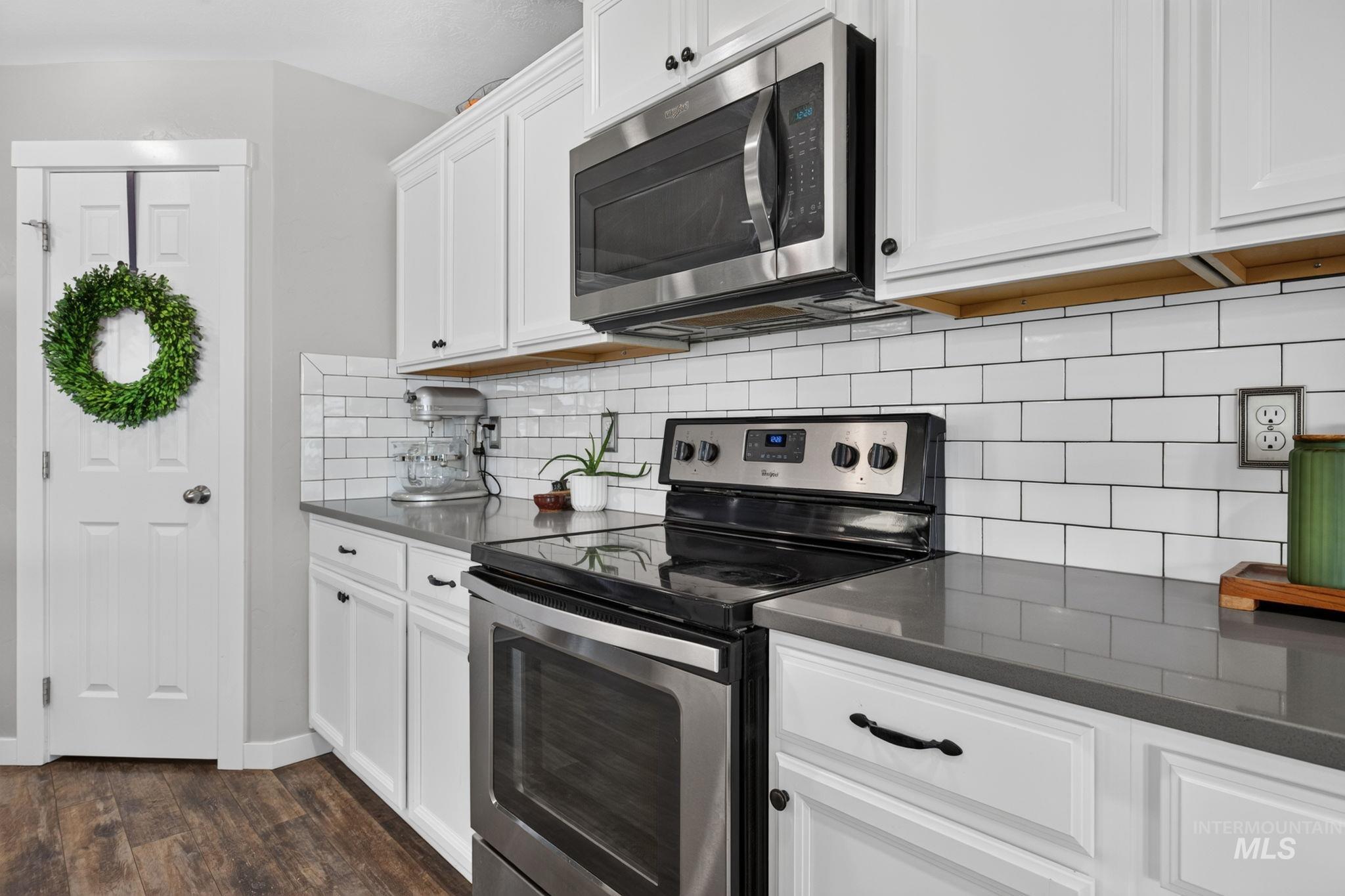 15304 Hanks Way, Caldwell, Idaho 83607, 4 Bedrooms, 3 Bathrooms, Residential For Sale, Price $525,000,MLS 99002162