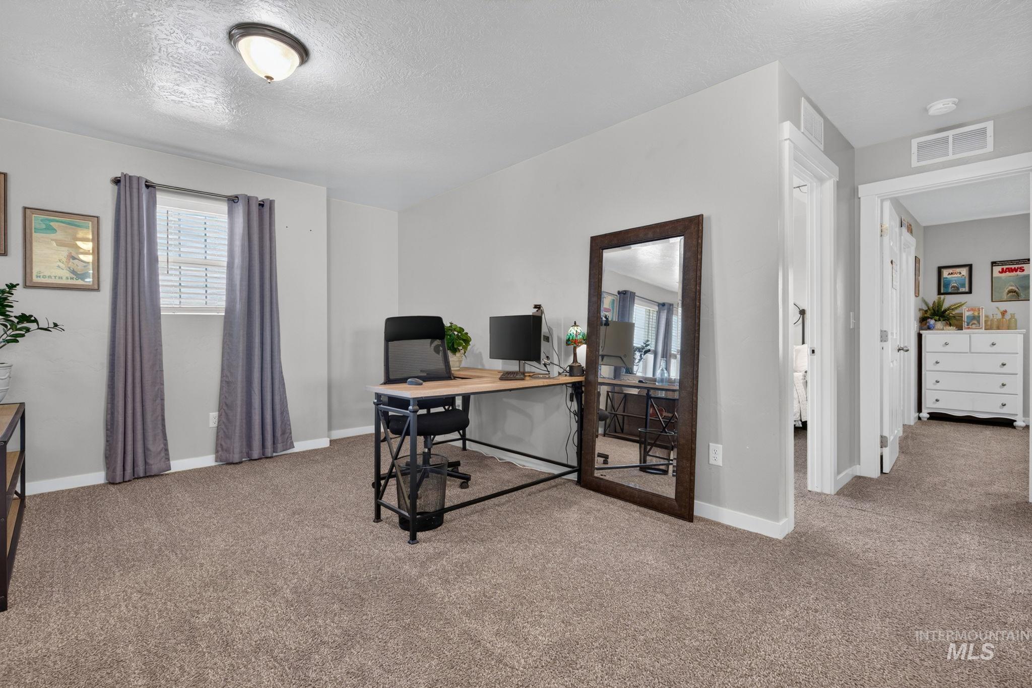 15304 Hanks Way, Caldwell, Idaho 83607, 4 Bedrooms, 3 Bathrooms, Residential For Sale, Price $525,000,MLS 99002162