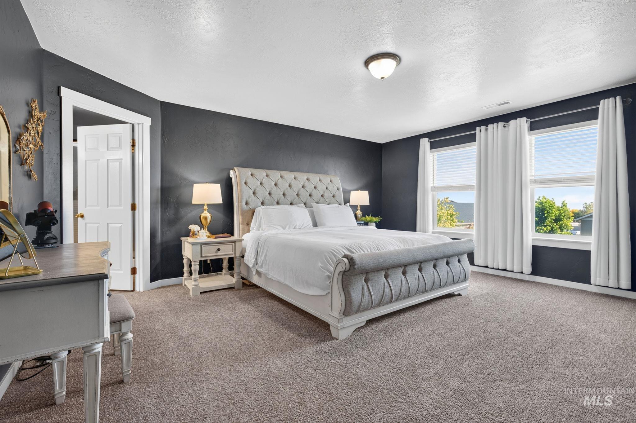 15304 Hanks Way, Caldwell, Idaho 83607, 4 Bedrooms, 3 Bathrooms, Residential For Sale, Price $525,000,MLS 99002162