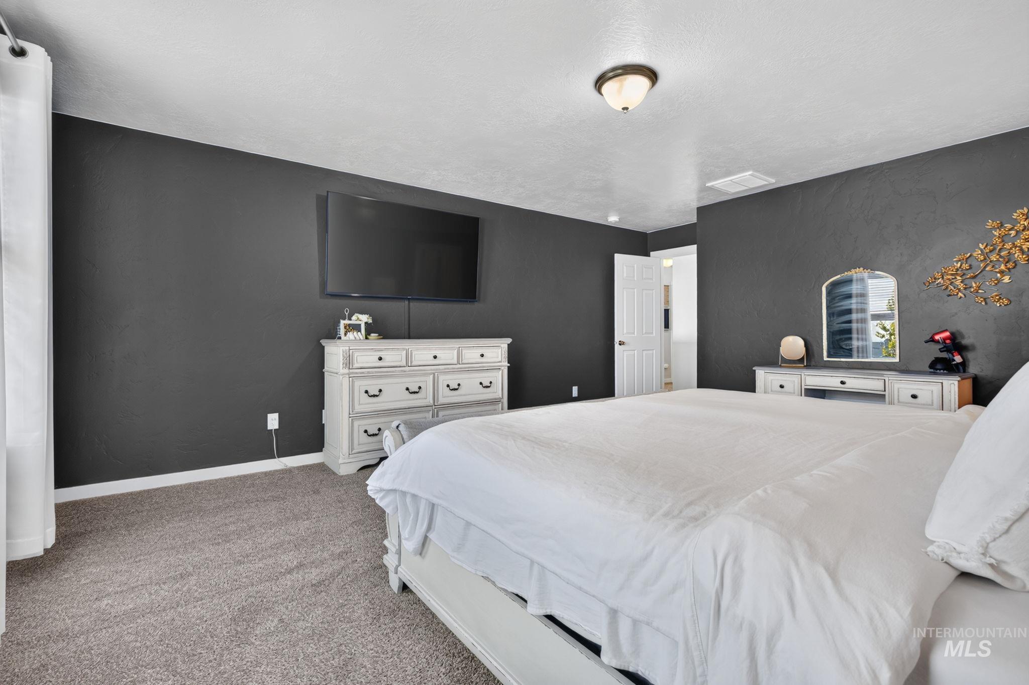 15304 Hanks Way, Caldwell, Idaho 83607, 4 Bedrooms, 3 Bathrooms, Residential For Sale, Price $525,000,MLS 99002162
