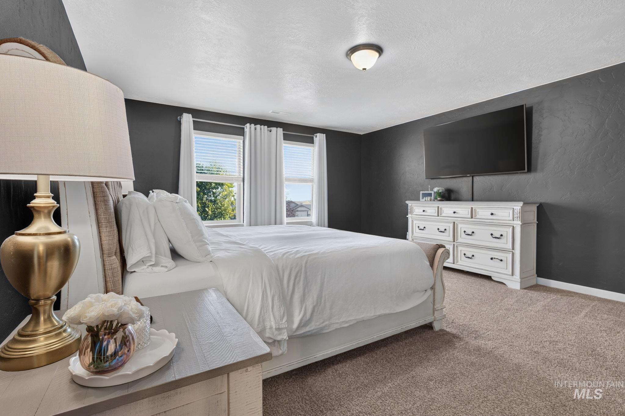 15304 Hanks Way, Caldwell, Idaho 83607, 4 Bedrooms, 3 Bathrooms, Residential For Sale, Price $525,000,MLS 99002162