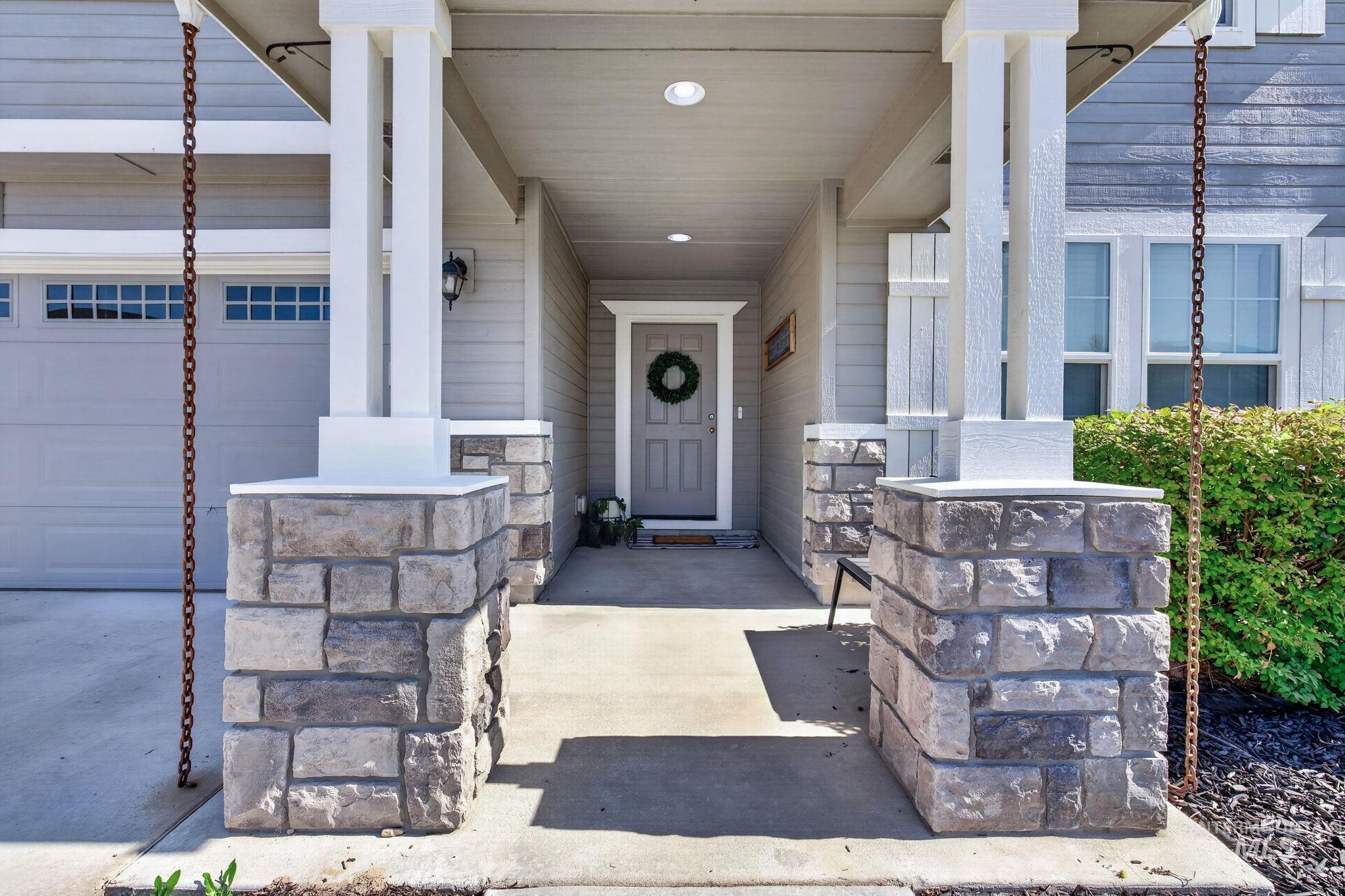 15304 Hanks Way, Caldwell, Idaho 83607, 4 Bedrooms, 3 Bathrooms, Residential For Sale, Price $525,000,MLS 99002162