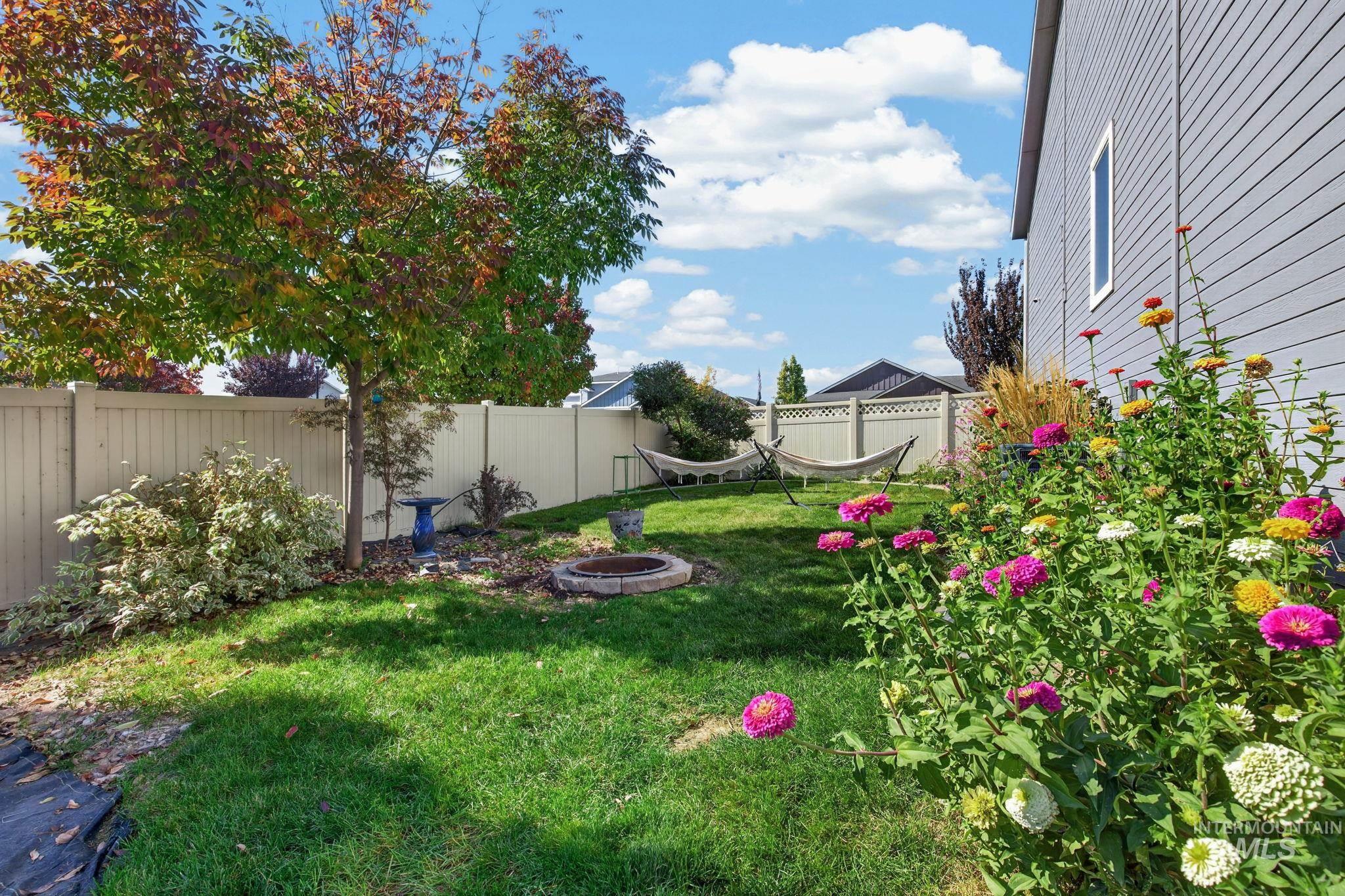 15304 Hanks Way, Caldwell, Idaho 83607, 4 Bedrooms, 3 Bathrooms, Residential For Sale, Price $525,000,MLS 99002162