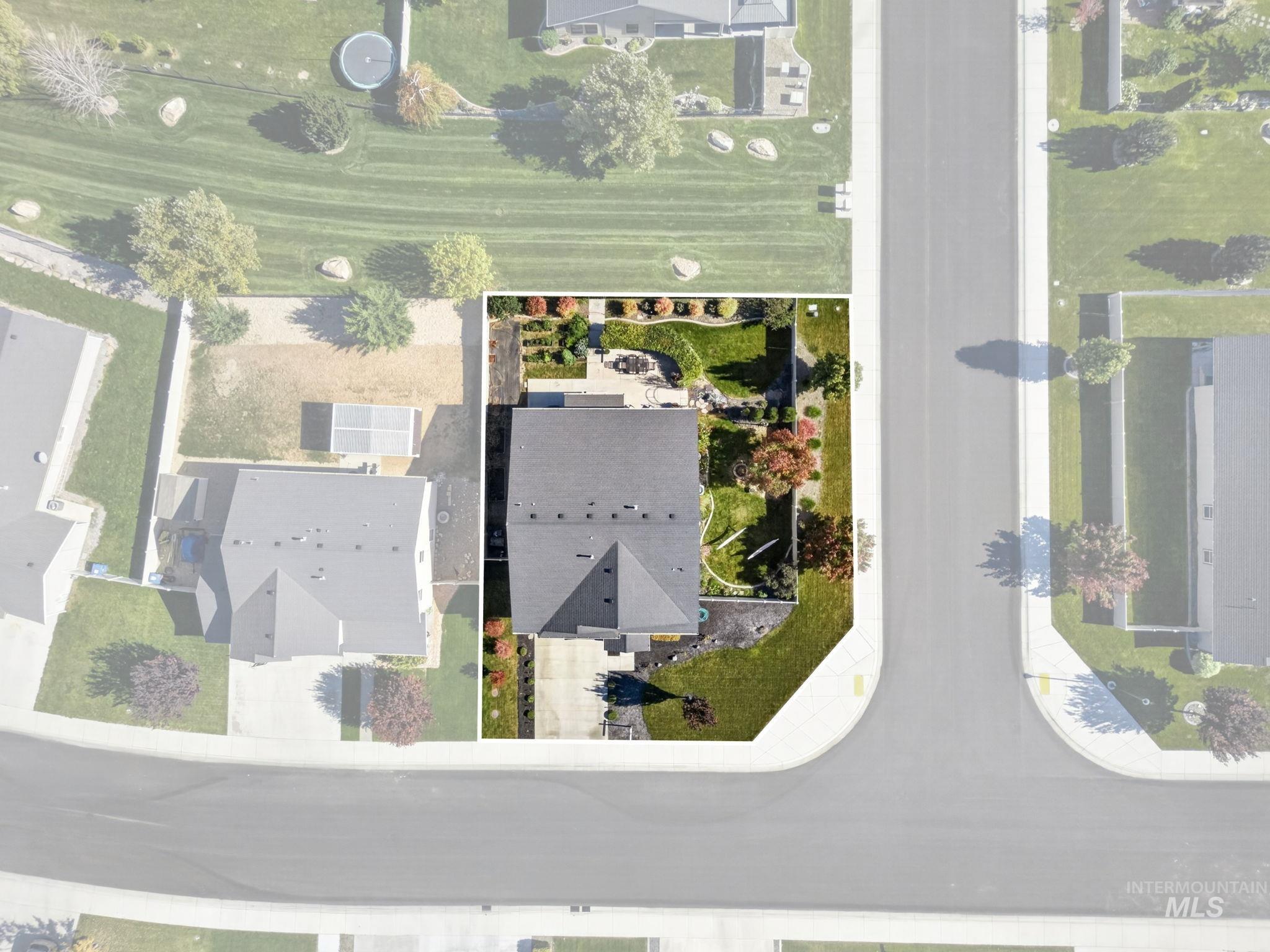 15304 Hanks Way, Caldwell, Idaho 83607, 4 Bedrooms, 3 Bathrooms, Residential For Sale, Price $525,000,MLS 99002162