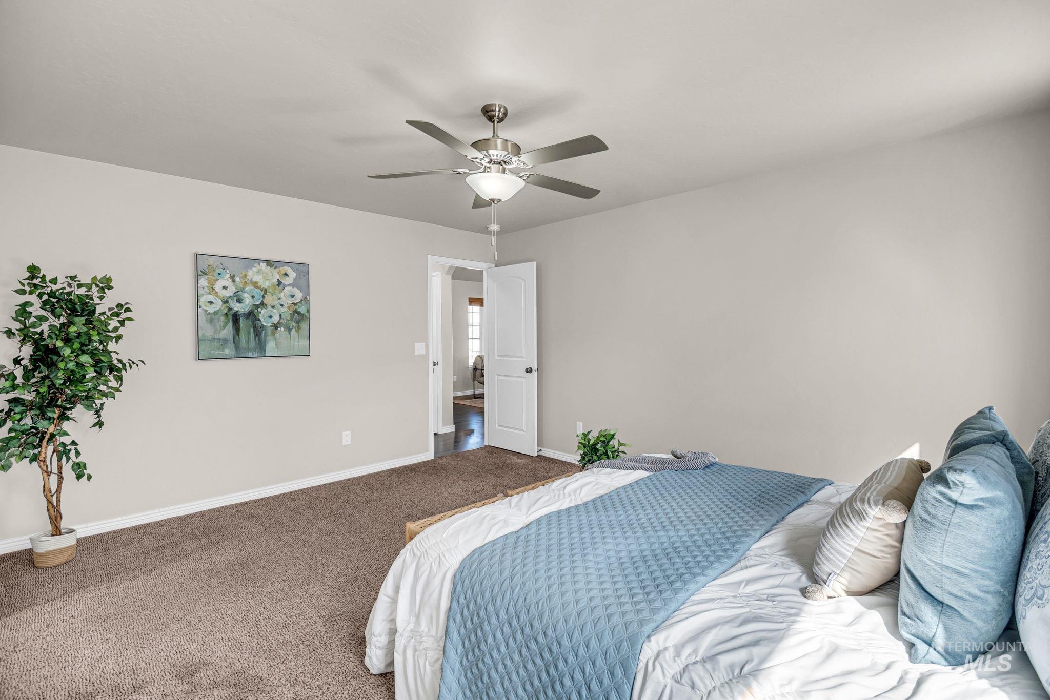 672 Heidi Ave, Twin Falls, Idaho 83301, 4 Bedrooms, 2 Bathrooms, Residential For Sale, Price $420,000,MLS 99002166