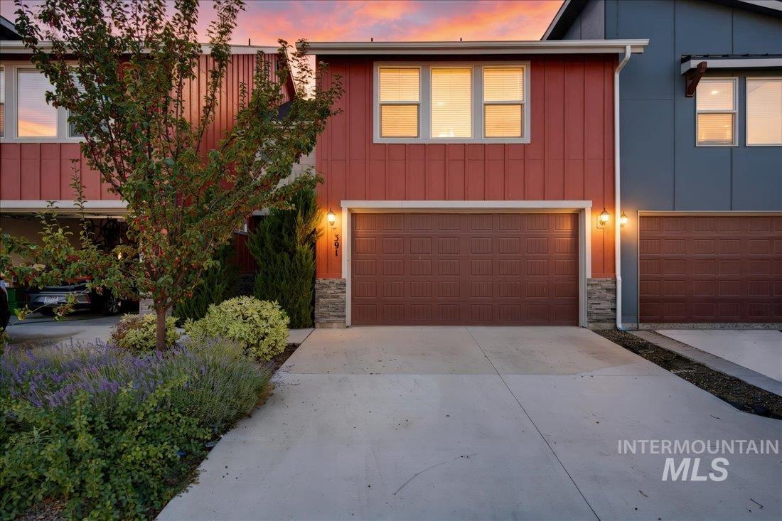 Residential For Sale