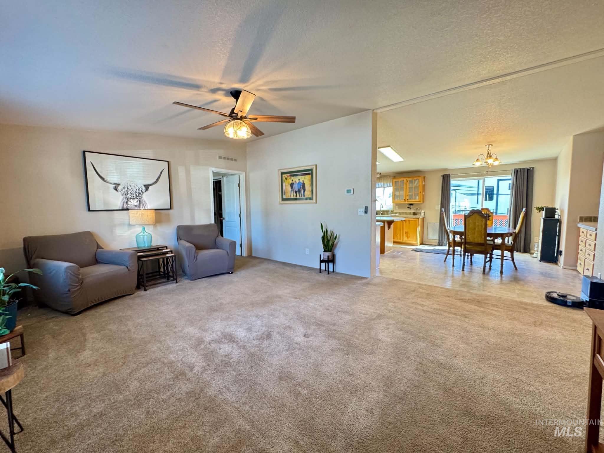 2207 Grelle Ave, Lewiston, Idaho 83501, 3 Bedrooms, 2 Bathrooms, Residential For Sale, Price $415,000,MLS 99002170