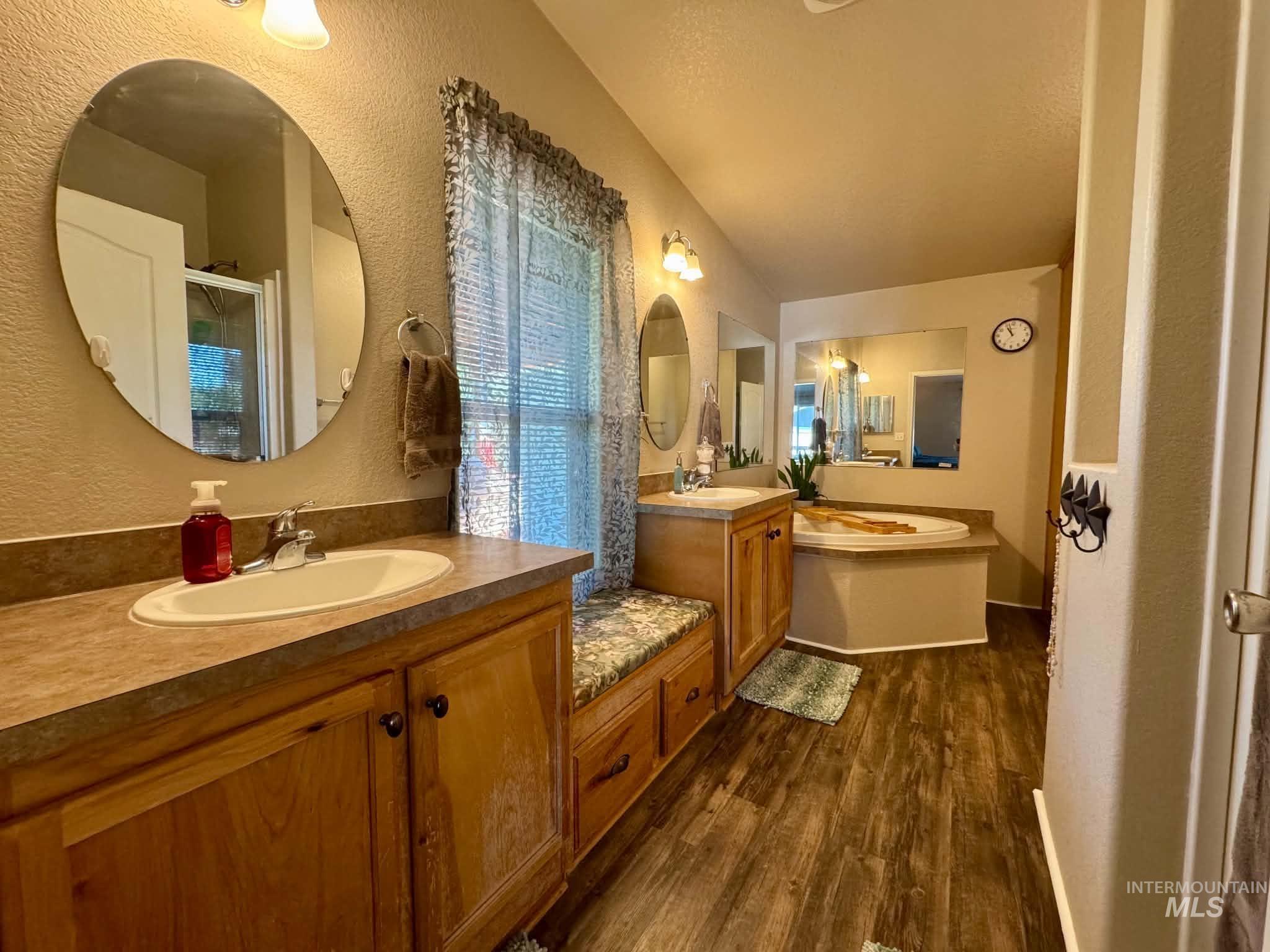 2207 Grelle Ave, Lewiston, Idaho 83501, 3 Bedrooms, 2 Bathrooms, Residential For Sale, Price $415,000,MLS 99002170