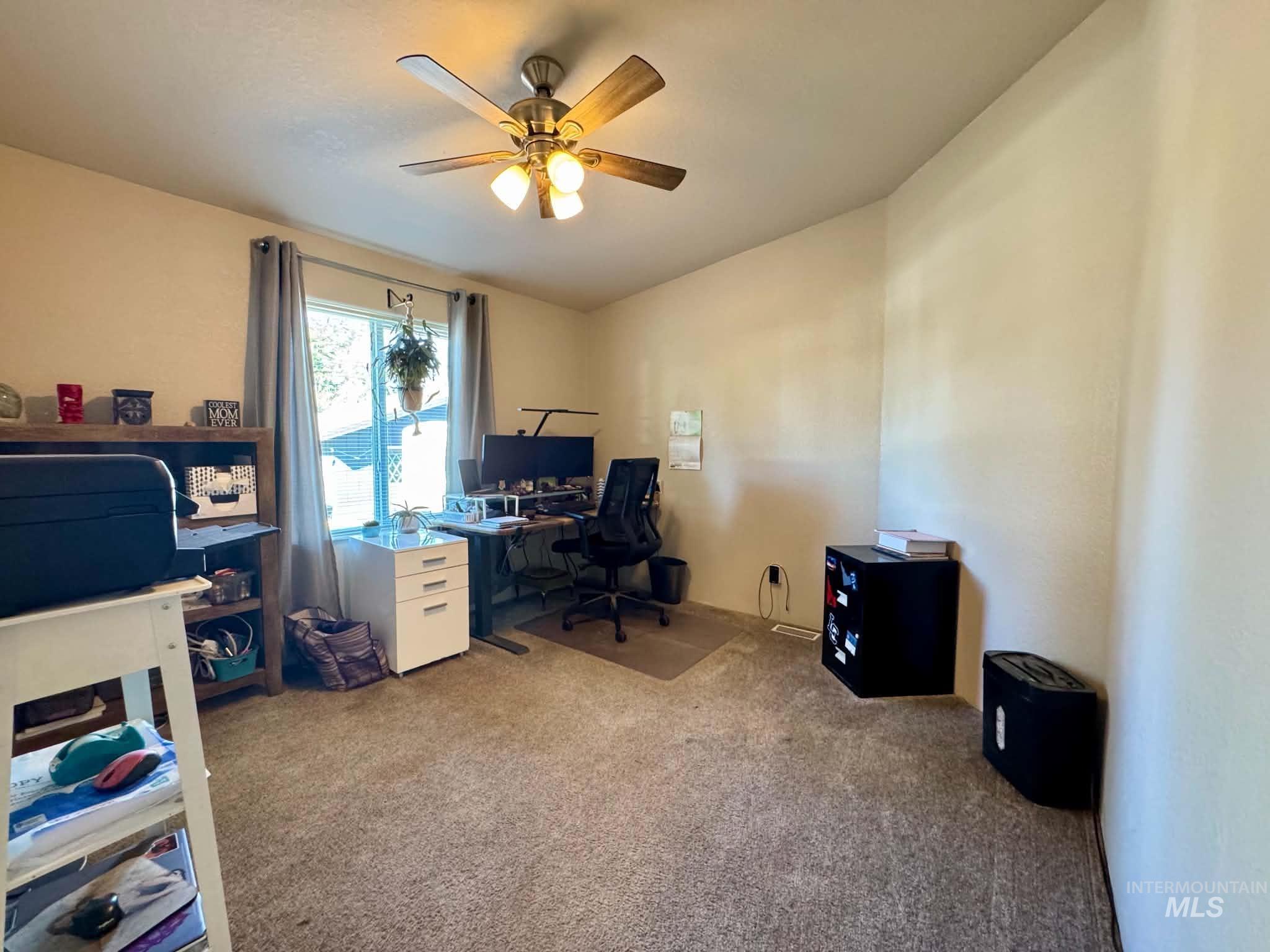2207 Grelle Ave, Lewiston, Idaho 83501, 3 Bedrooms, 2 Bathrooms, Residential For Sale, Price $415,000,MLS 99002170