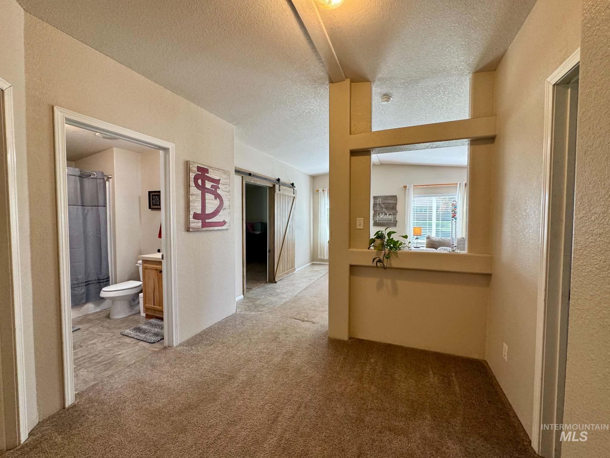 2207 Grelle Ave, Lewiston, Idaho 83501, 3 Bedrooms, 2 Bathrooms, Residential For Sale, Price $415,000,MLS 99002170