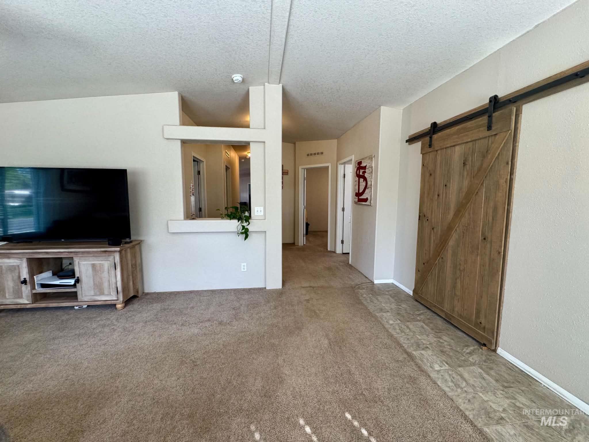 2207 Grelle Ave, Lewiston, Idaho 83501, 3 Bedrooms, 2 Bathrooms, Residential For Sale, Price $415,000,MLS 99002170