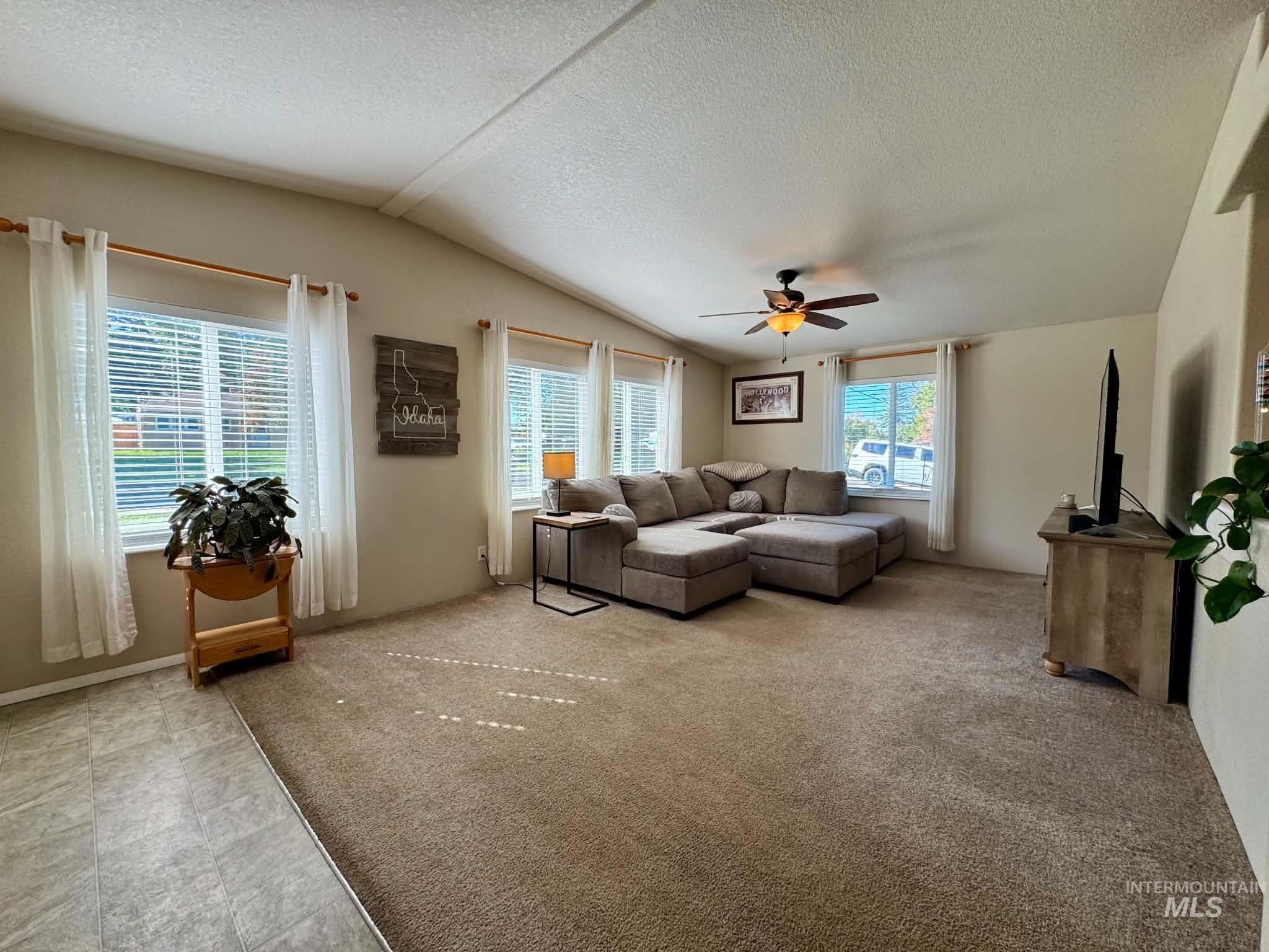 2207 Grelle Ave, Lewiston, Idaho 83501, 3 Bedrooms, 2 Bathrooms, Residential For Sale, Price $415,000,MLS 99002170
