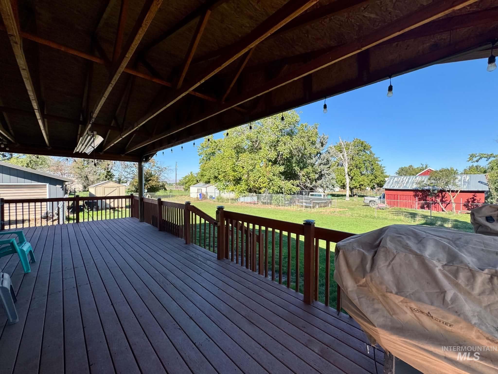 2207 Grelle Ave, Lewiston, Idaho 83501, 3 Bedrooms, 2 Bathrooms, Residential For Sale, Price $415,000,MLS 99002170