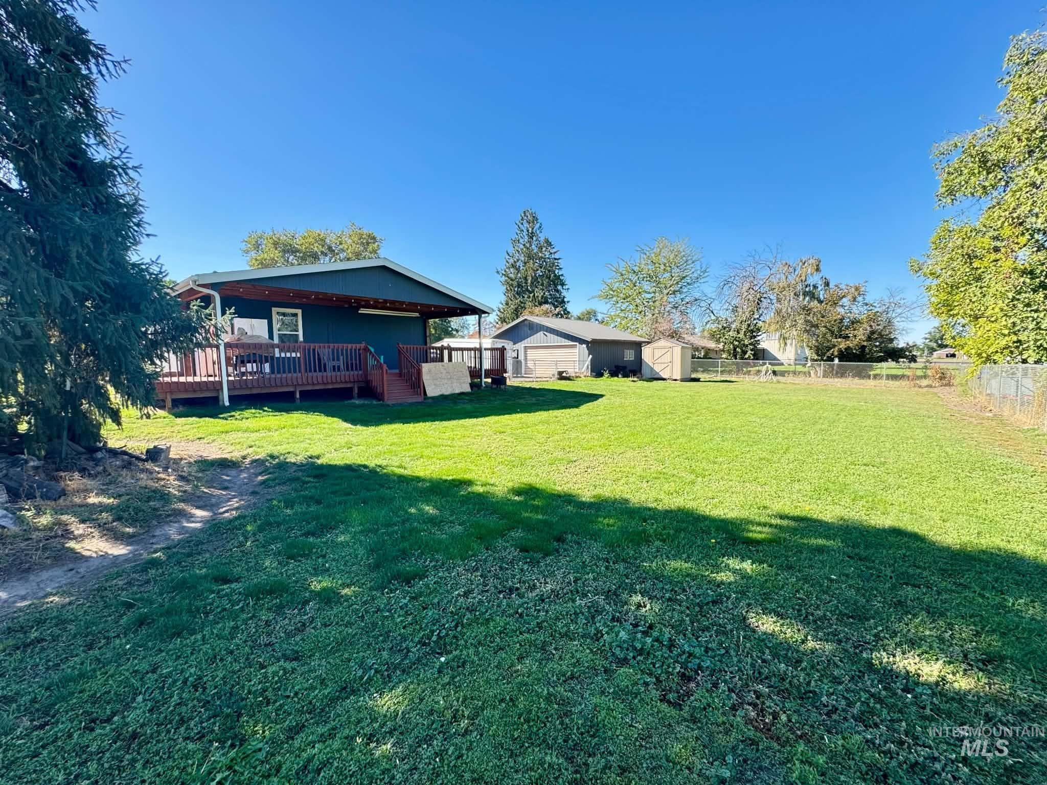 2207 Grelle Ave, Lewiston, Idaho 83501, 3 Bedrooms, 2 Bathrooms, Residential For Sale, Price $415,000,MLS 99002170