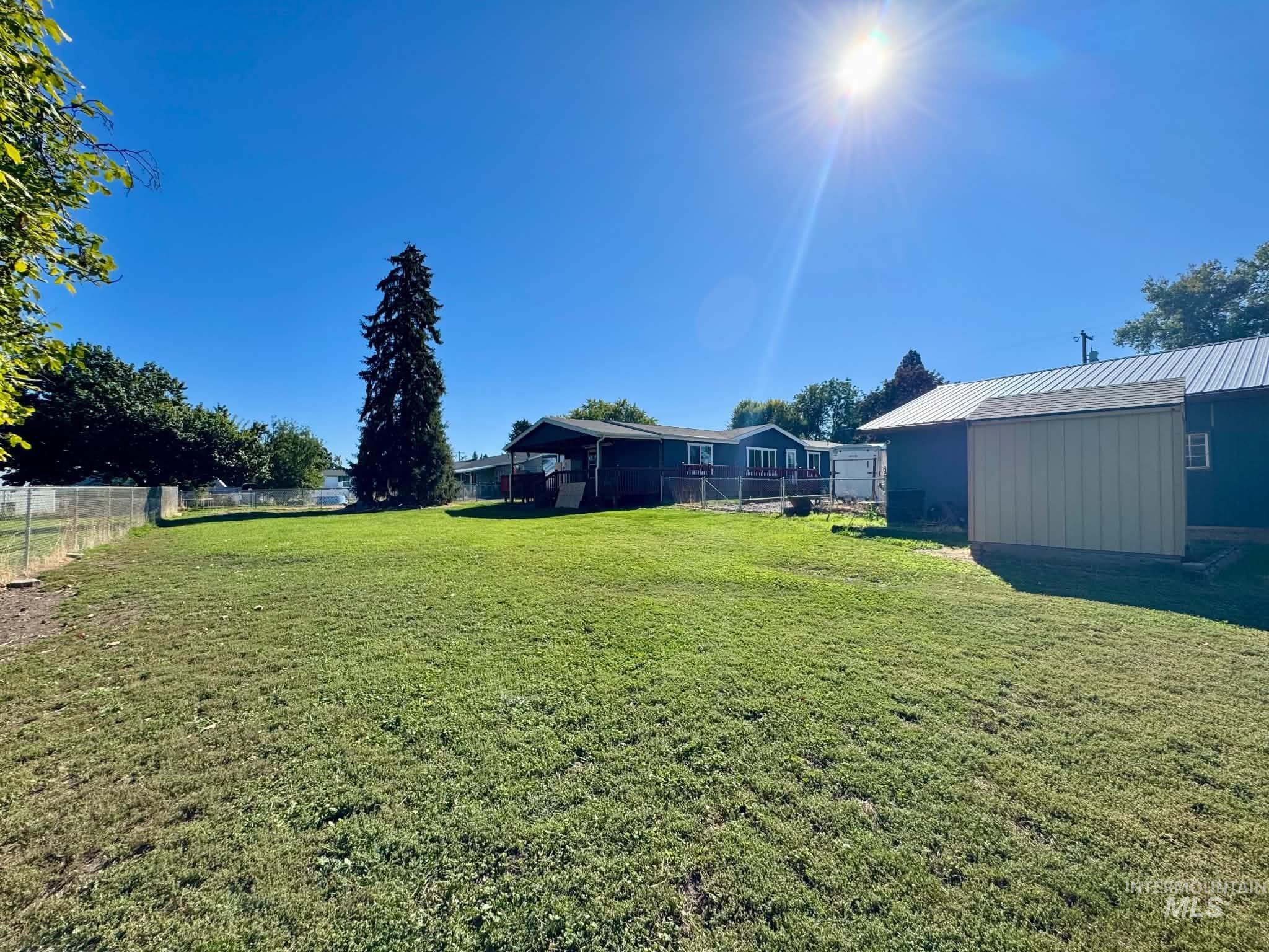 2207 Grelle Ave, Lewiston, Idaho 83501, 3 Bedrooms, 2 Bathrooms, Residential For Sale, Price $415,000,MLS 99002170