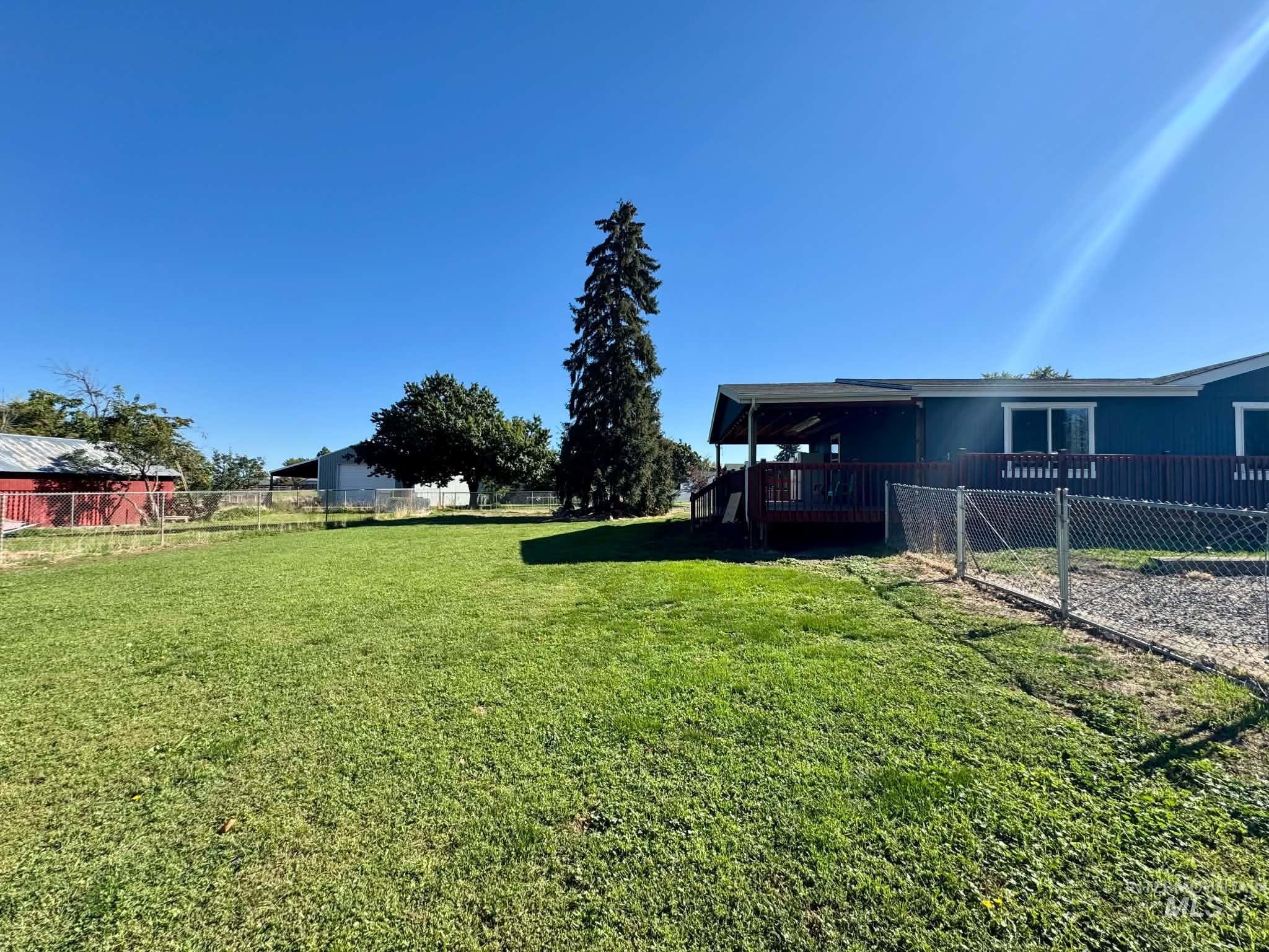 2207 Grelle Ave, Lewiston, Idaho 83501, 3 Bedrooms, 2 Bathrooms, Residential For Sale, Price $415,000,MLS 99002170