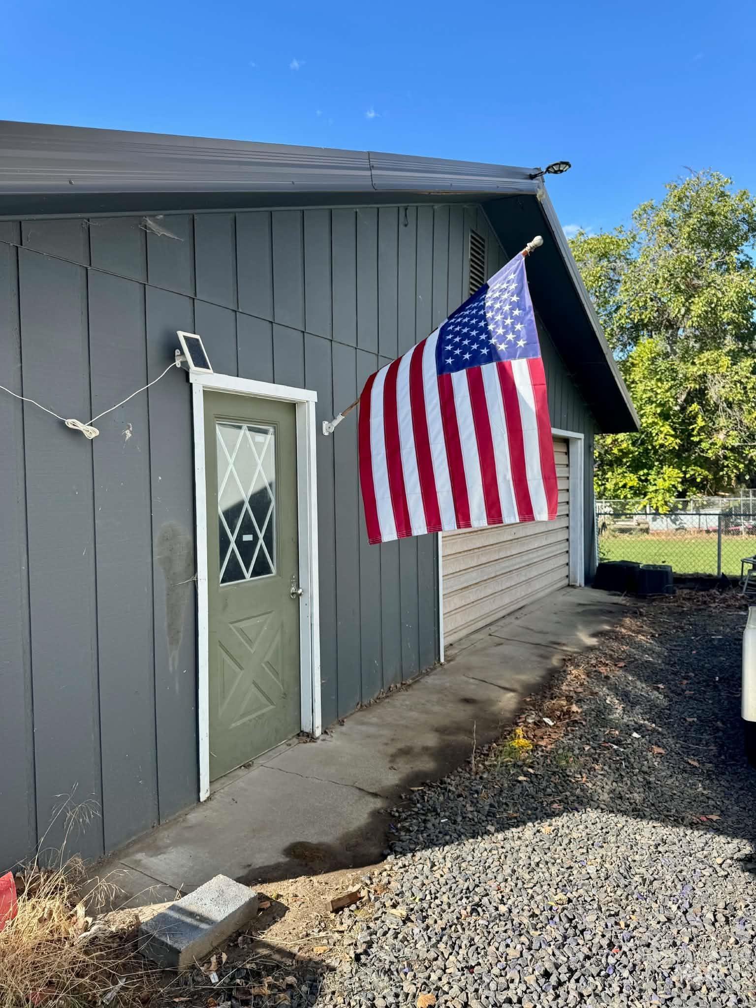 2207 Grelle Ave, Lewiston, Idaho 83501, 3 Bedrooms, 2 Bathrooms, Residential For Sale, Price $415,000,MLS 99002170