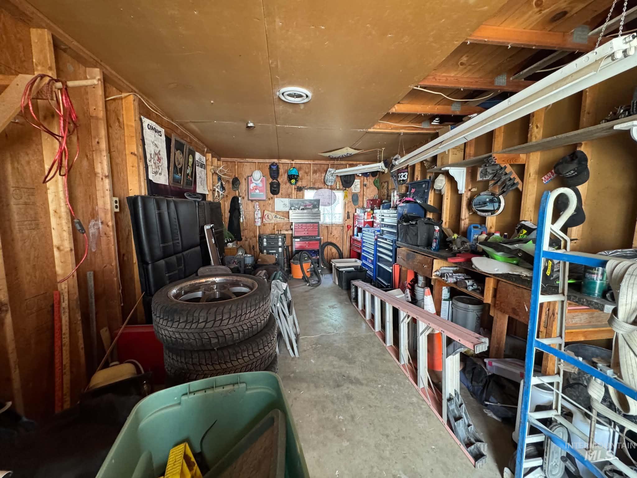 2207 Grelle Ave, Lewiston, Idaho 83501, 3 Bedrooms, 2 Bathrooms, Residential For Sale, Price $415,000,MLS 99002170