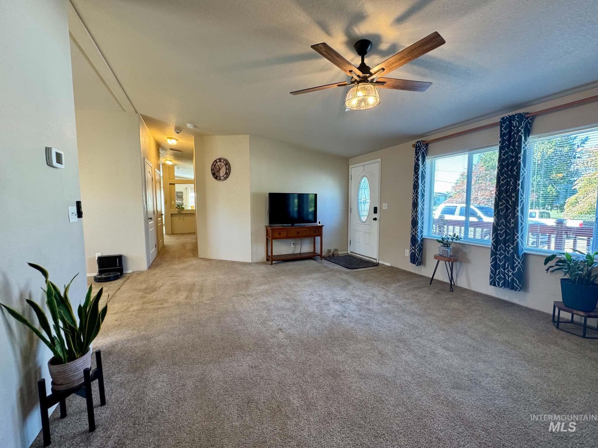 2207 Grelle Ave, Lewiston, Idaho 83501, 3 Bedrooms, 2 Bathrooms, Residential For Sale, Price $415,000,MLS 99002170