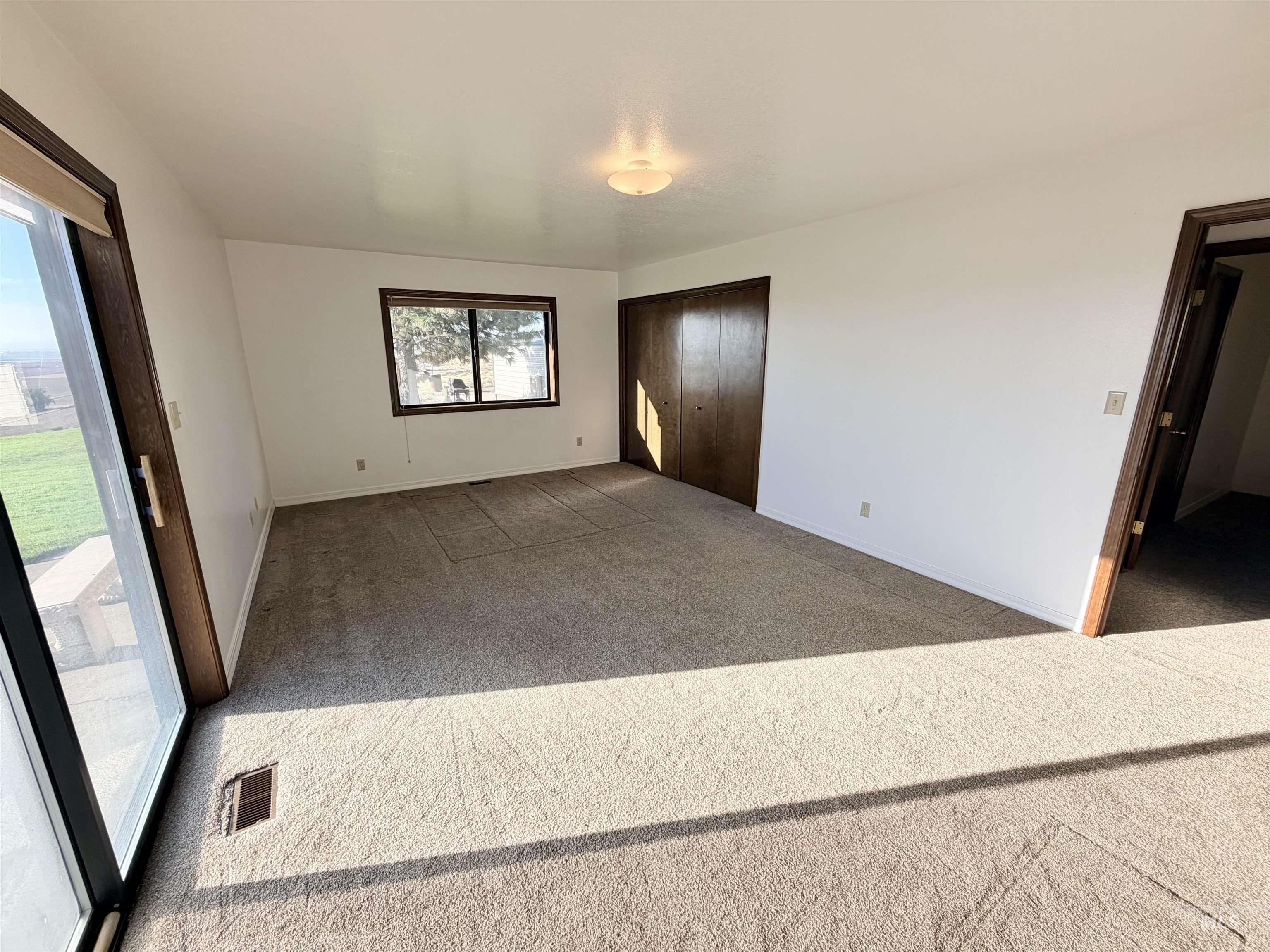 3125 Shay Way, Nyssa, Oregon 97913, 3 Bedrooms, 2 Bathrooms, Residential For Sale, Price $485,000,MLS 99002172