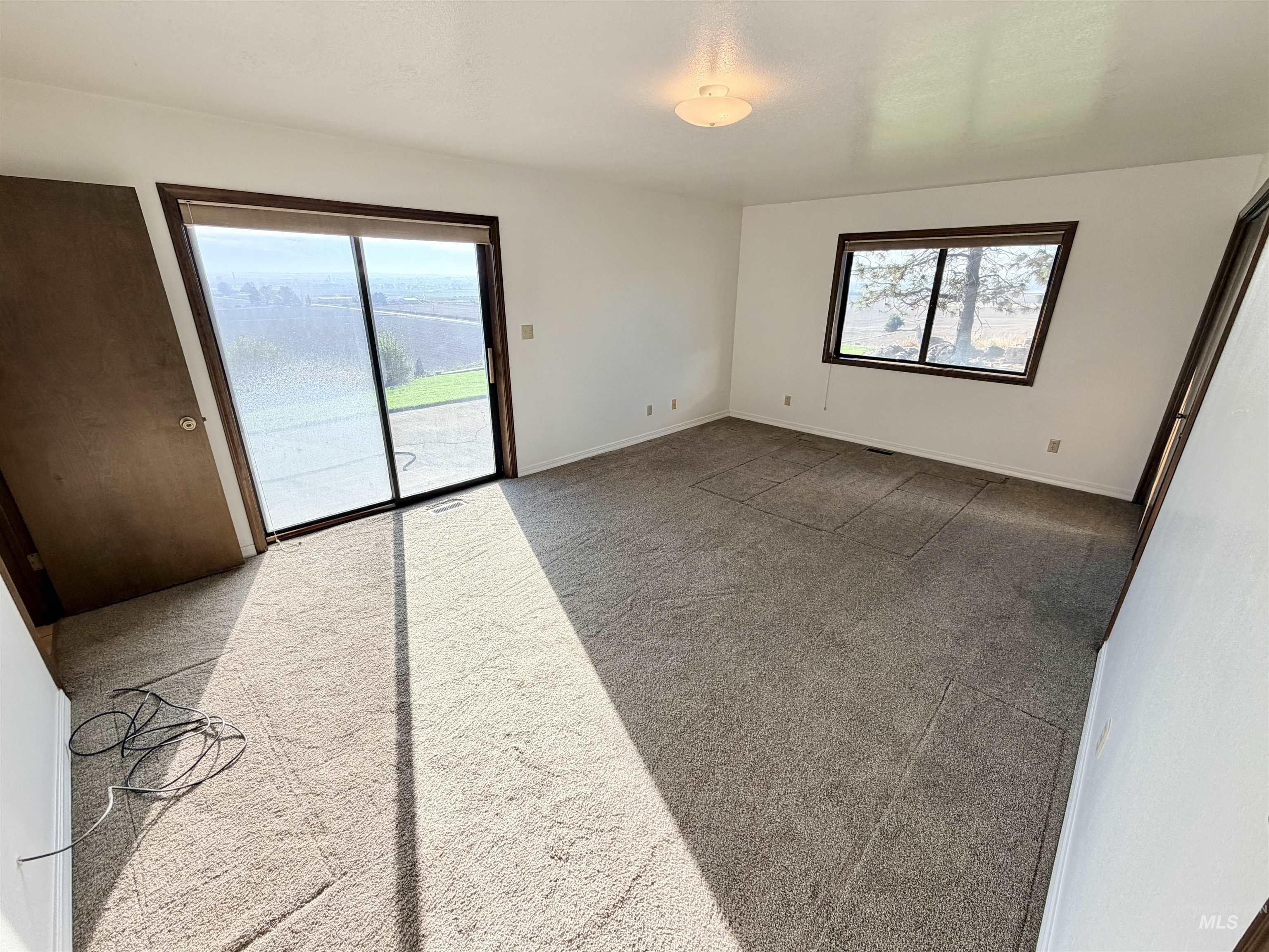 3125 Shay Way, Nyssa, Oregon 97913, 3 Bedrooms, 2 Bathrooms, Residential For Sale, Price $485,000,MLS 99002172