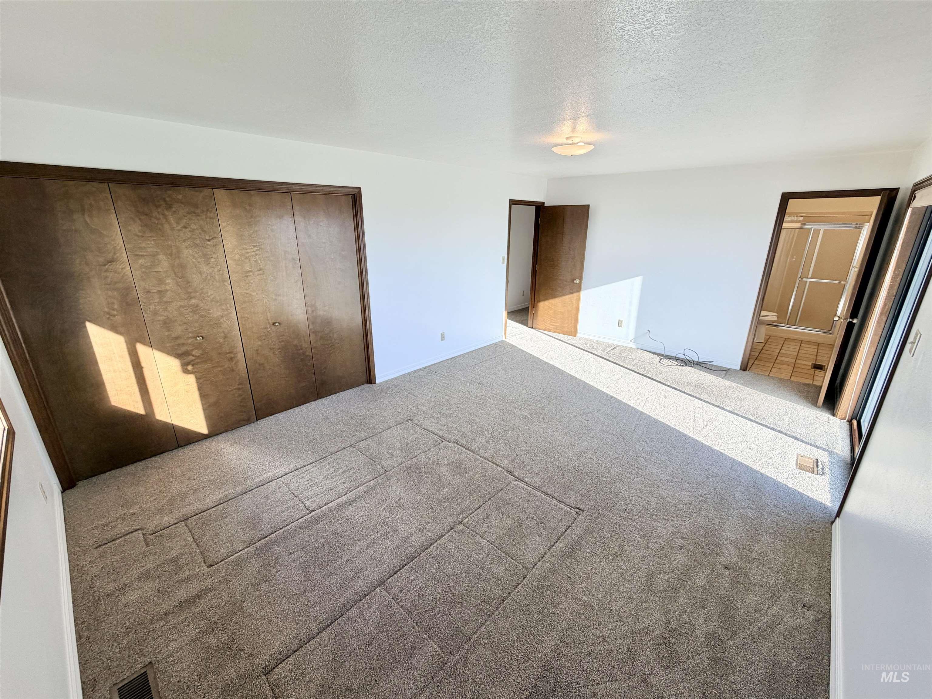 3125 Shay Way, Nyssa, Oregon 97913, 3 Bedrooms, 2 Bathrooms, Residential For Sale, Price $485,000,MLS 99002172