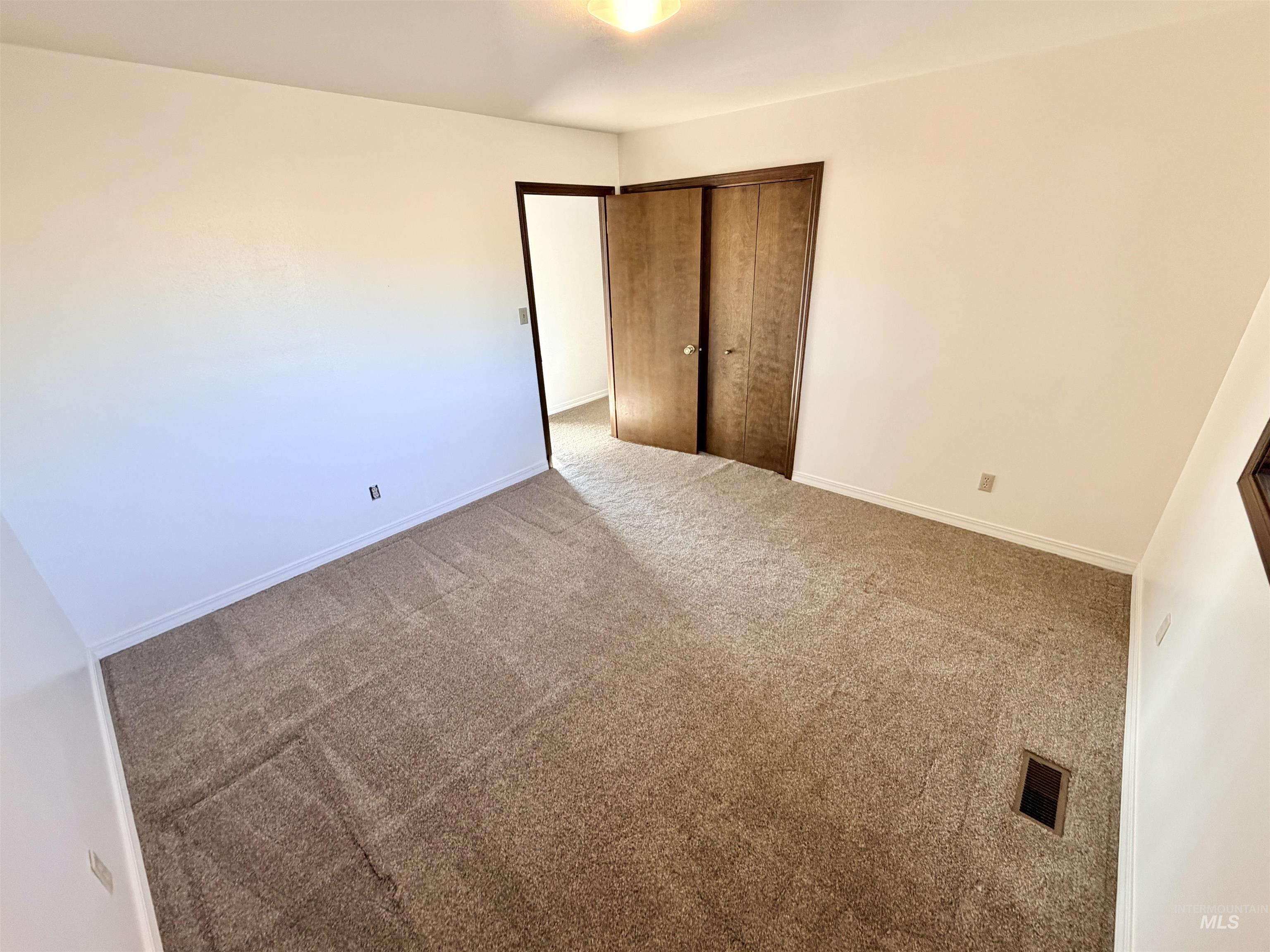 3125 Shay Way, Nyssa, Oregon 97913, 3 Bedrooms, 2 Bathrooms, Residential For Sale, Price $485,000,MLS 99002172