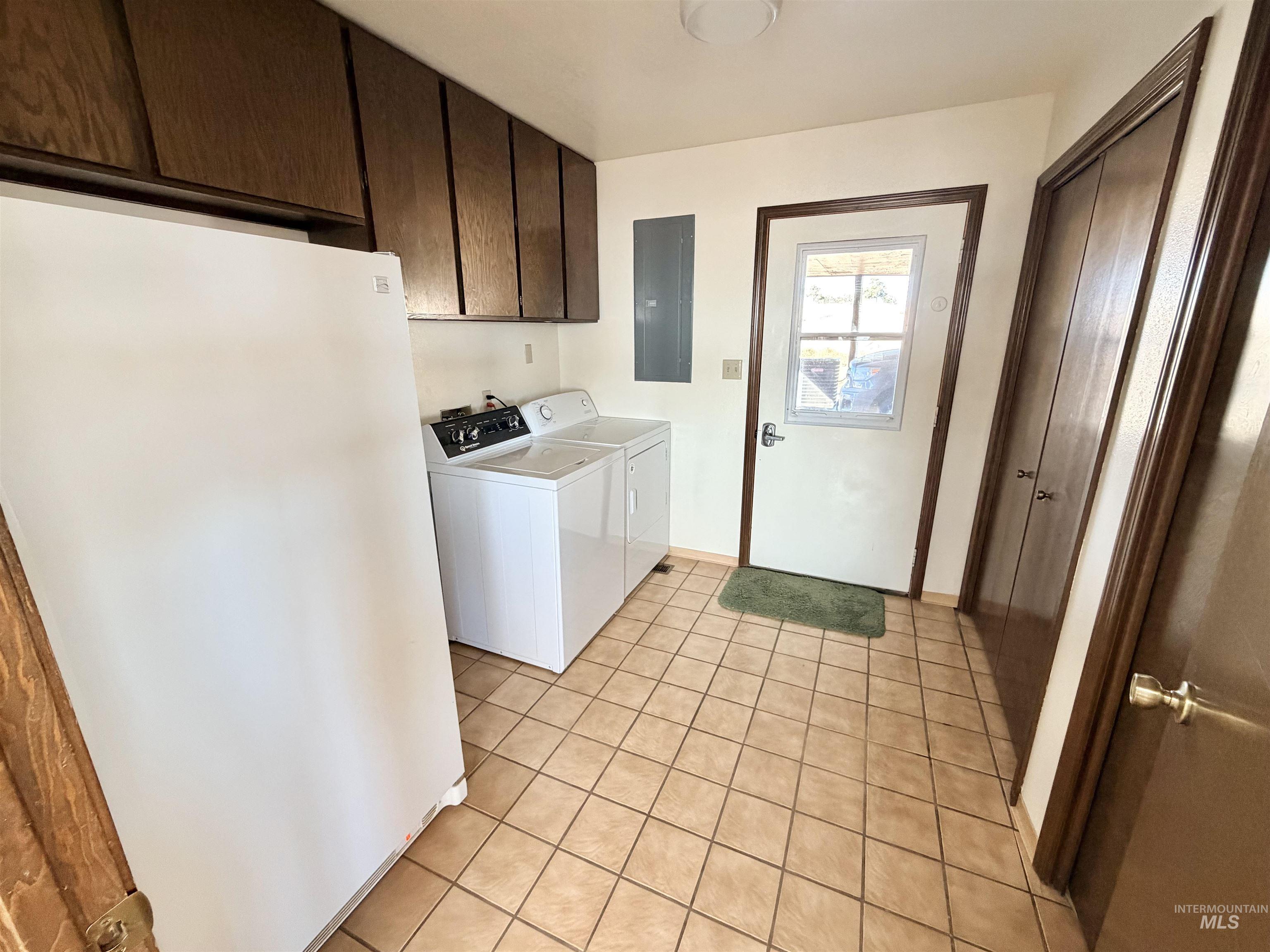 3125 Shay Way, Nyssa, Oregon 97913, 3 Bedrooms, 2 Bathrooms, Residential For Sale, Price $485,000,MLS 99002172