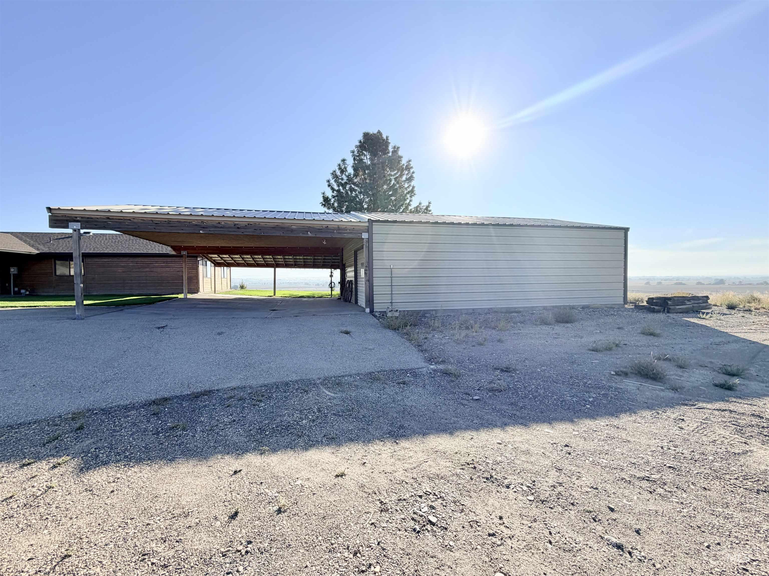 3125 Shay Way, Nyssa, Oregon 97913, 3 Bedrooms, 2 Bathrooms, Residential For Sale, Price $485,000,MLS 99002172
