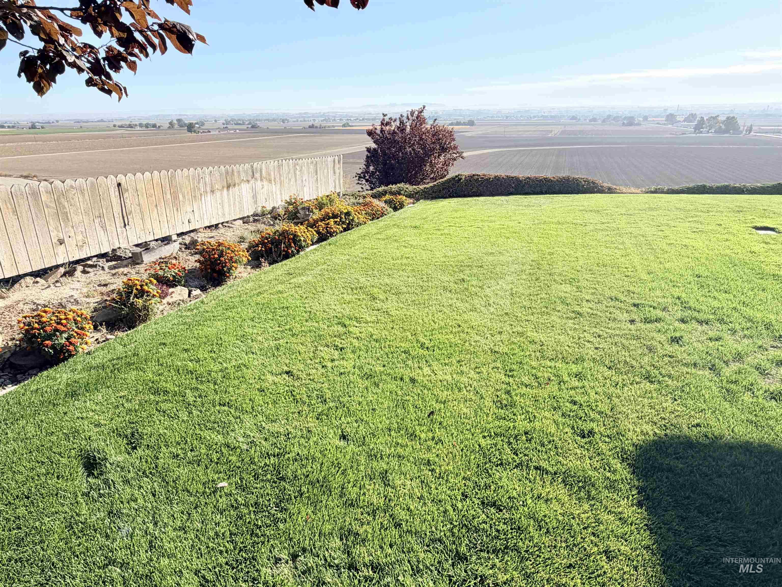 3125 Shay Way, Nyssa, Oregon 97913, 3 Bedrooms, 2 Bathrooms, Residential For Sale, Price $485,000,MLS 99002172