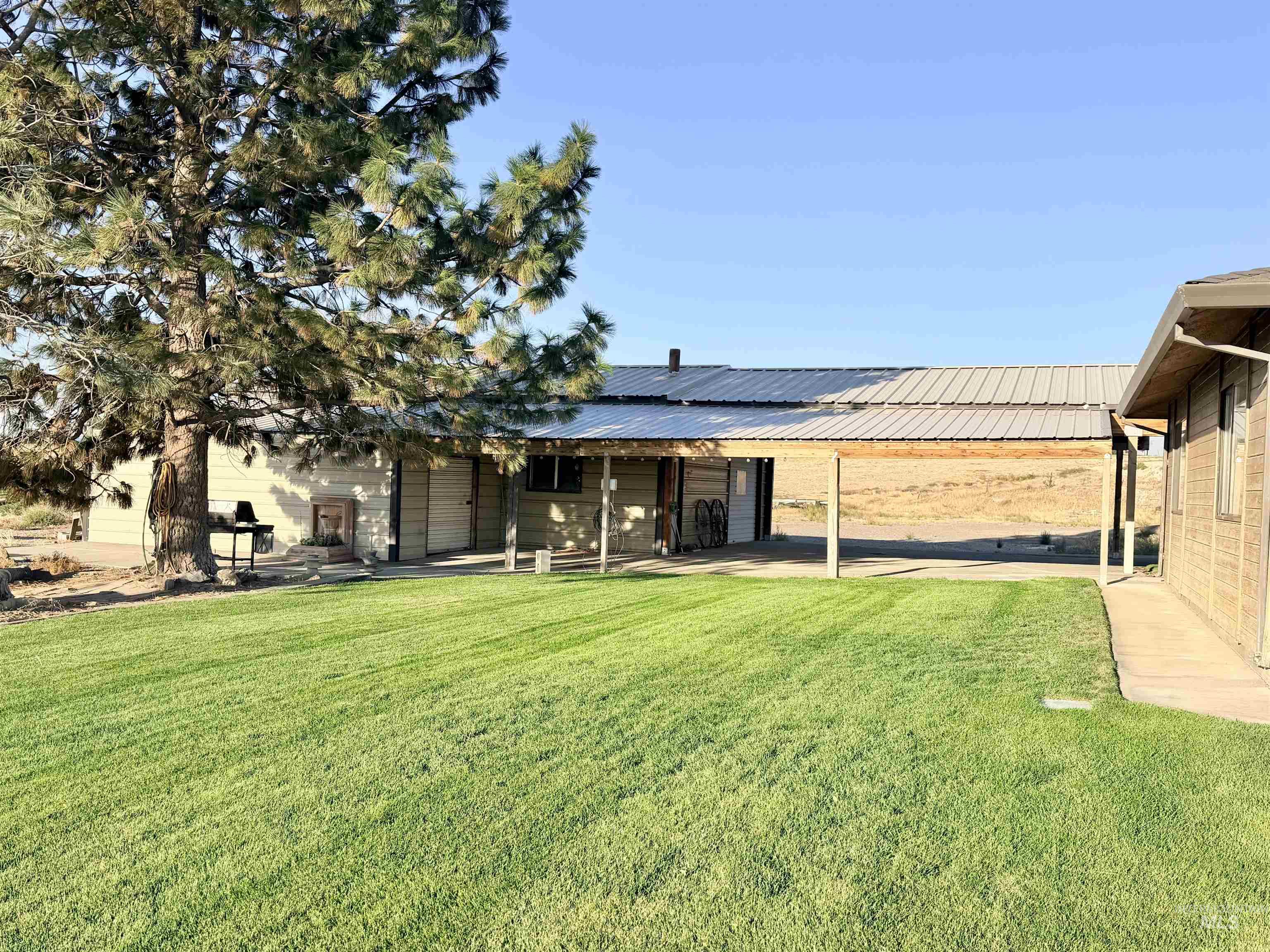 3125 Shay Way, Nyssa, Oregon 97913, 3 Bedrooms, 2 Bathrooms, Residential For Sale, Price $485,000,MLS 99002172