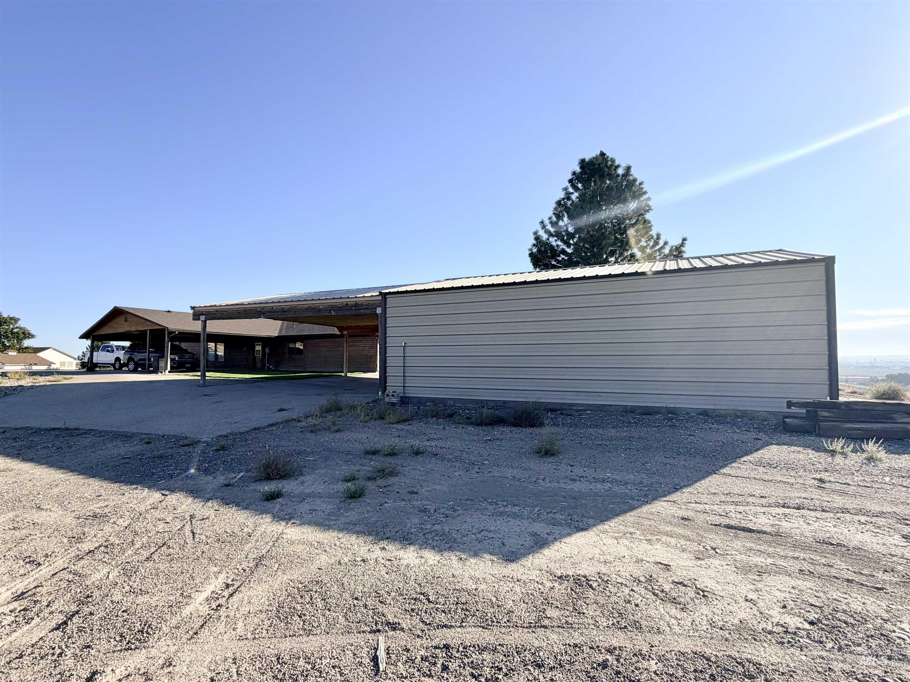 3125 Shay Way, Nyssa, Oregon 97913, 3 Bedrooms, 2 Bathrooms, Residential For Sale, Price $485,000,MLS 99002172