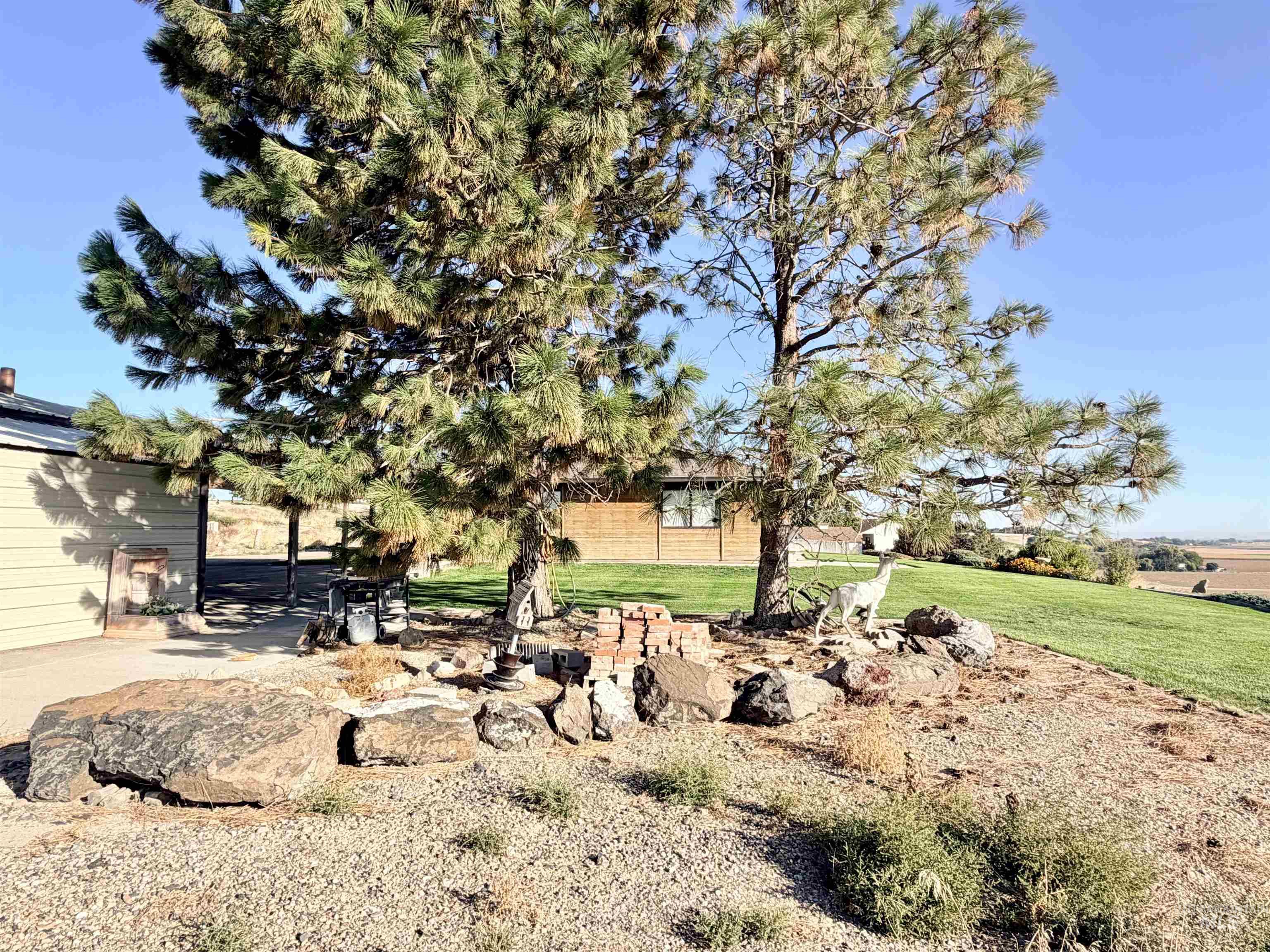 3125 Shay Way, Nyssa, Oregon 97913, 3 Bedrooms, 2 Bathrooms, Residential For Sale, Price $485,000,MLS 99002172