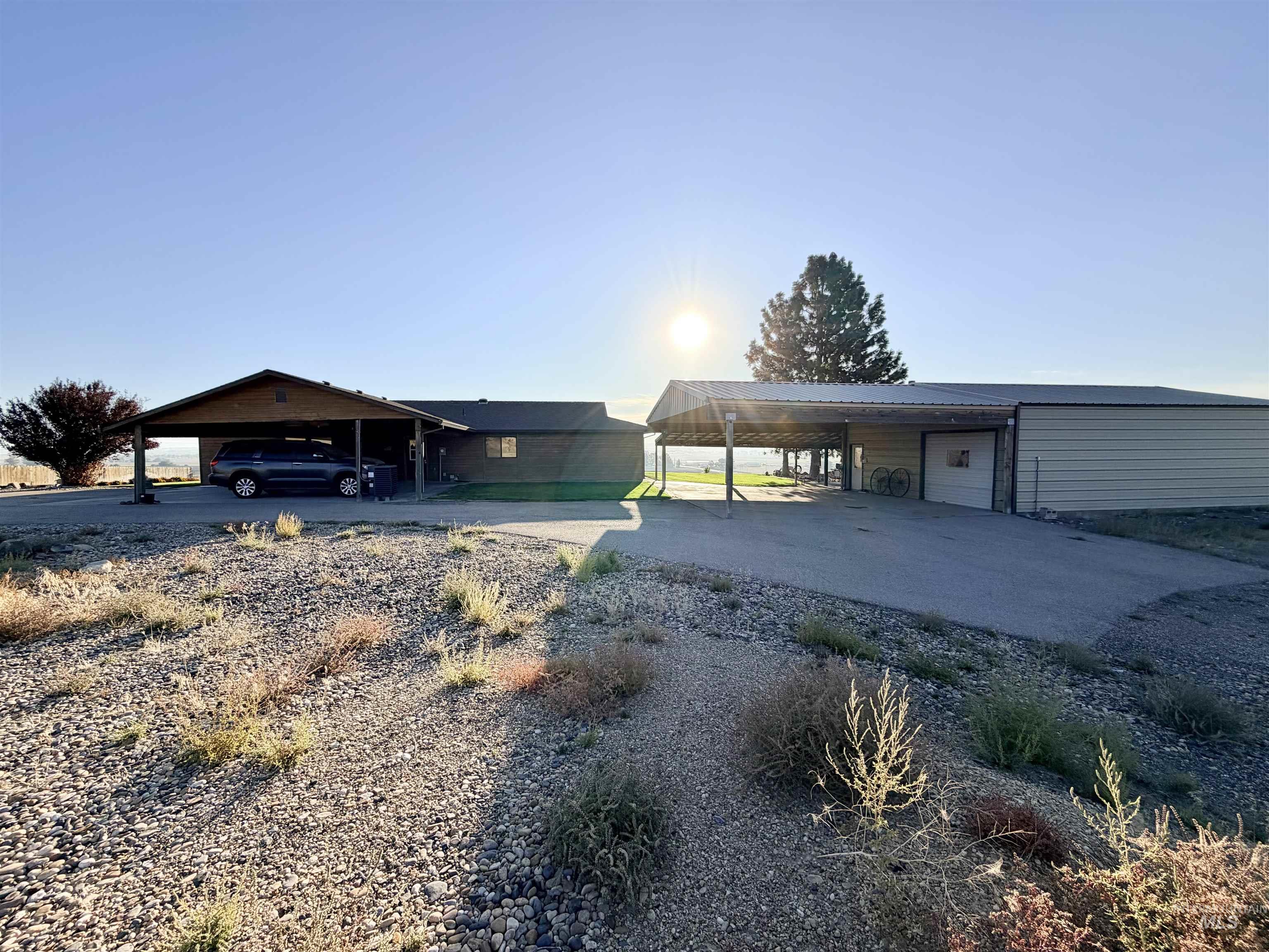3125 Shay Way, Nyssa, Oregon 97913, 3 Bedrooms, 2 Bathrooms, Residential For Sale, Price $485,000,MLS 99002172