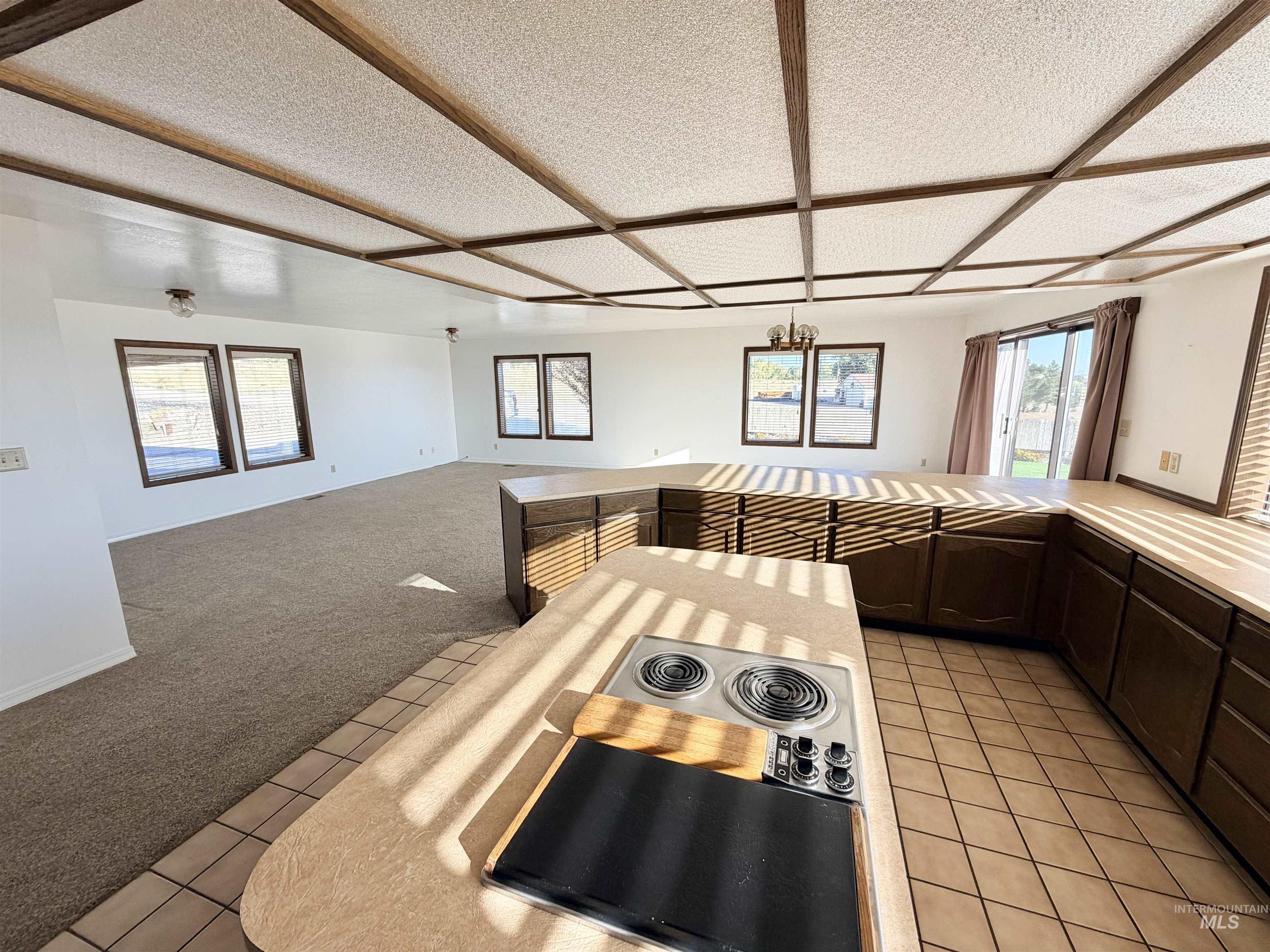3125 Shay Way, Nyssa, Oregon 97913, 3 Bedrooms, 2 Bathrooms, Residential For Sale, Price $485,000,MLS 99002172