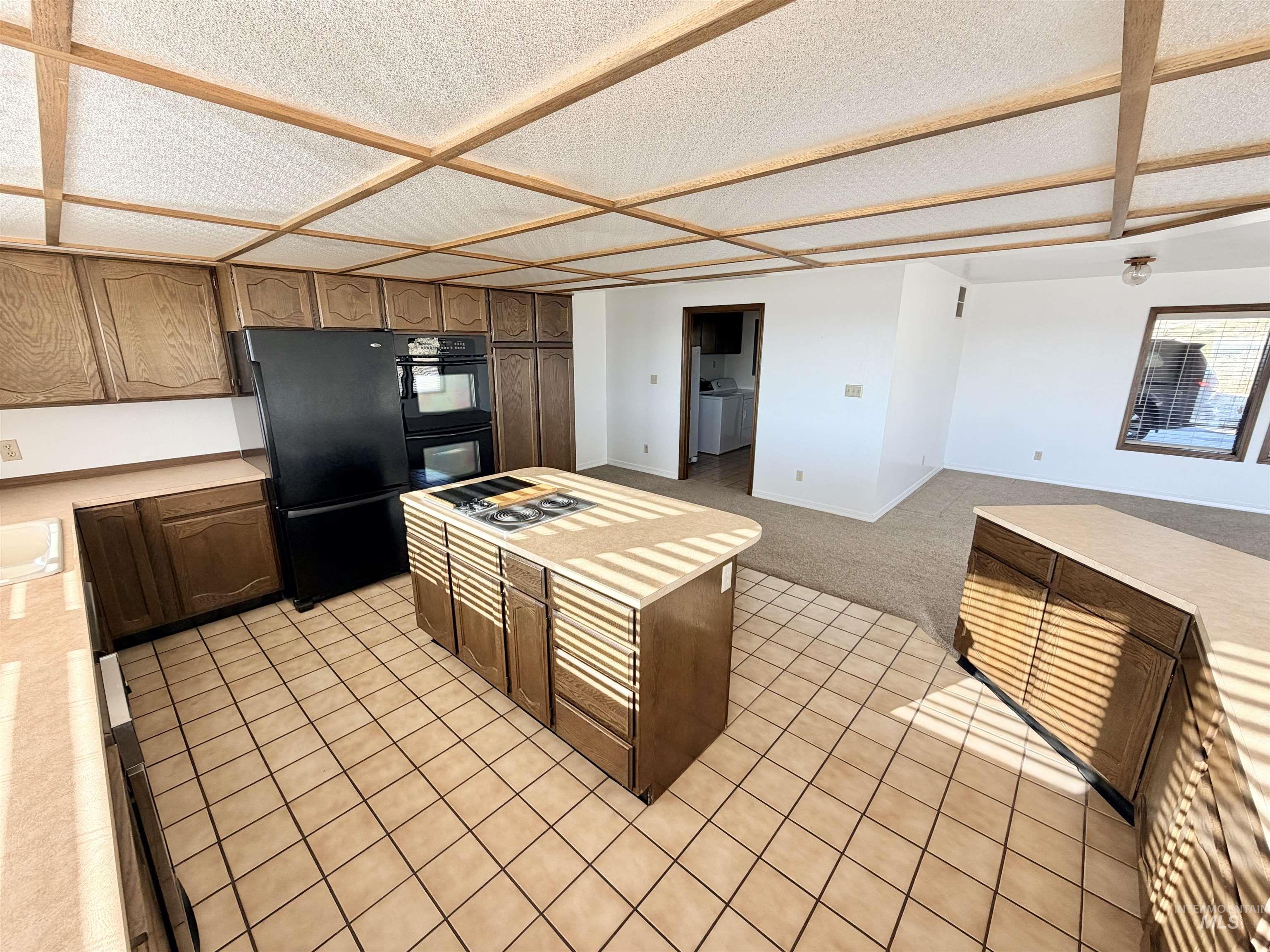 3125 Shay Way, Nyssa, Oregon 97913, 3 Bedrooms, 2 Bathrooms, Residential For Sale, Price $485,000,MLS 99002172