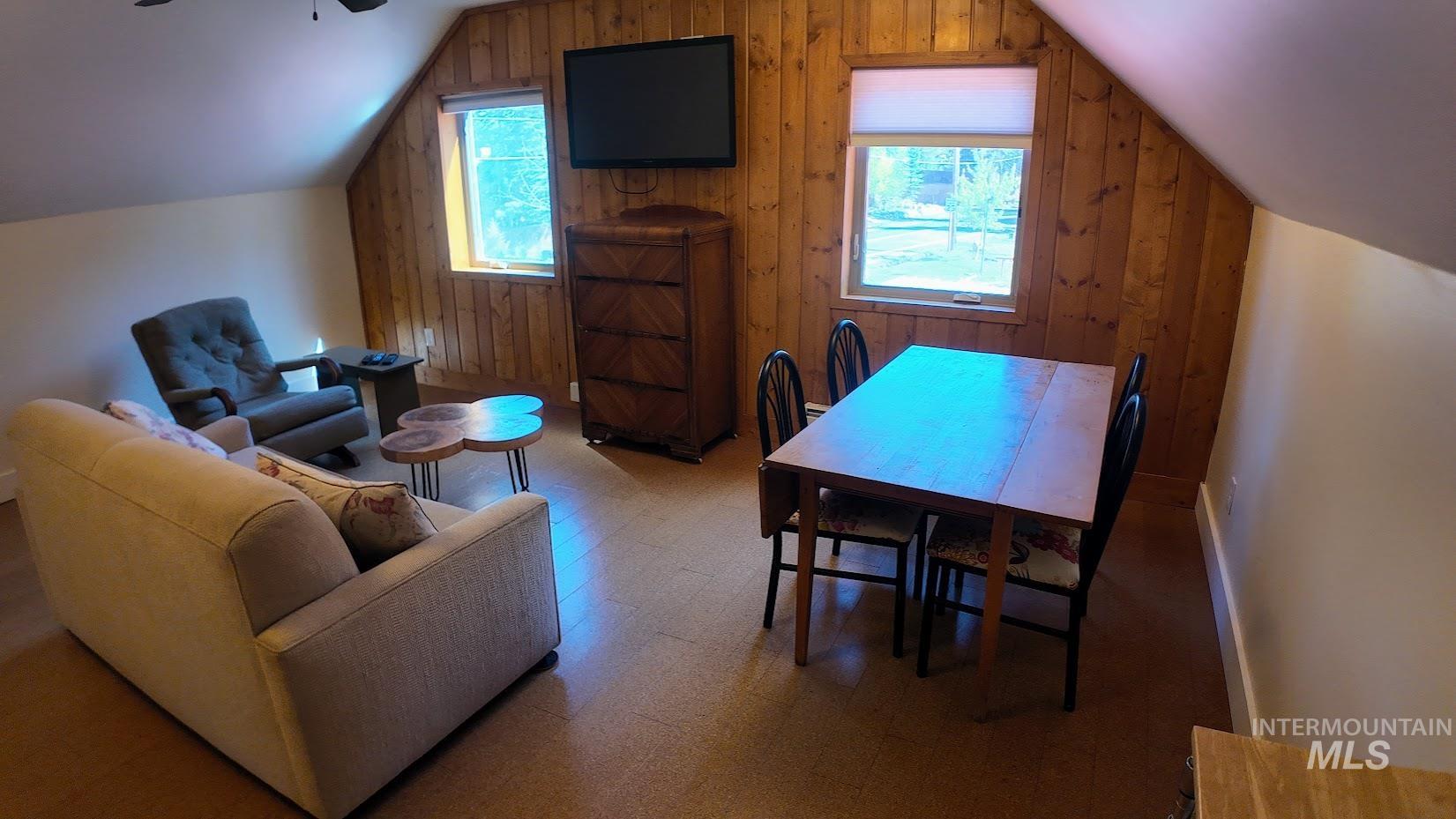 310 W Lake Street, McCall, Idaho 83638, 4 Bedrooms, 4 Bathrooms, Residential For Sale, Price $979,000,MLS 99002174