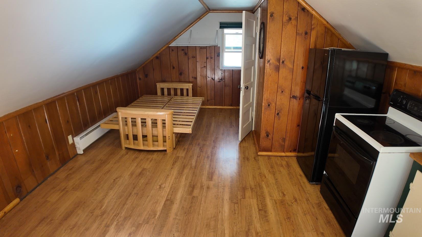 310 W Lake Street, McCall, Idaho 83638, 4 Bedrooms, 4 Bathrooms, Residential For Sale, Price $979,000,MLS 99002174