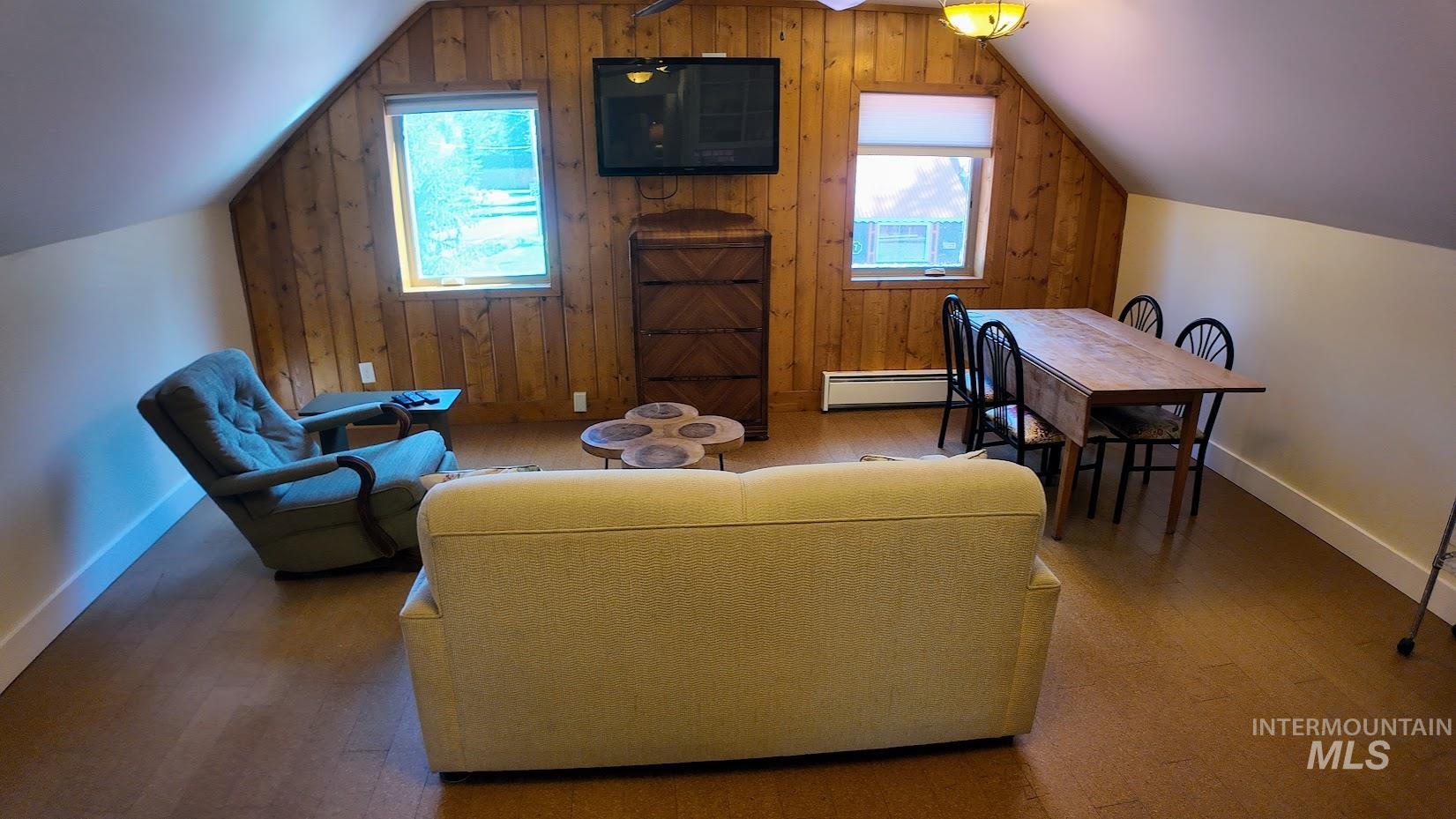 310 W Lake Street, McCall, Idaho 83638, 4 Bedrooms, 4 Bathrooms, Residential For Sale, Price $979,000,MLS 99002174