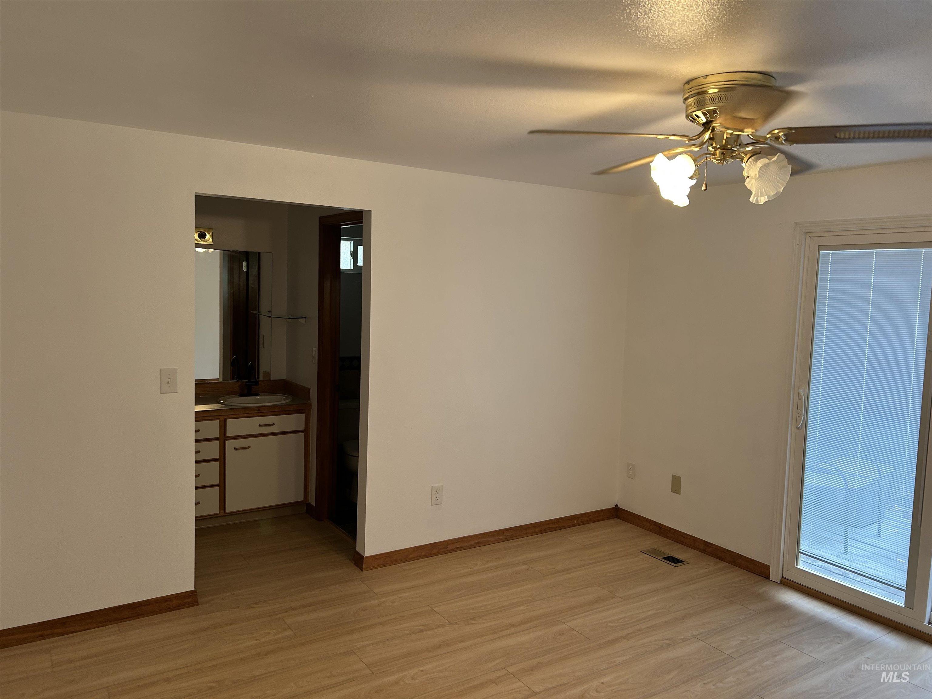 8611 W Cory Ln., Boise, Idaho 83704, 3 Bedrooms, 2 Bathrooms, Residential For Sale, Price $595,000,MLS 99002177