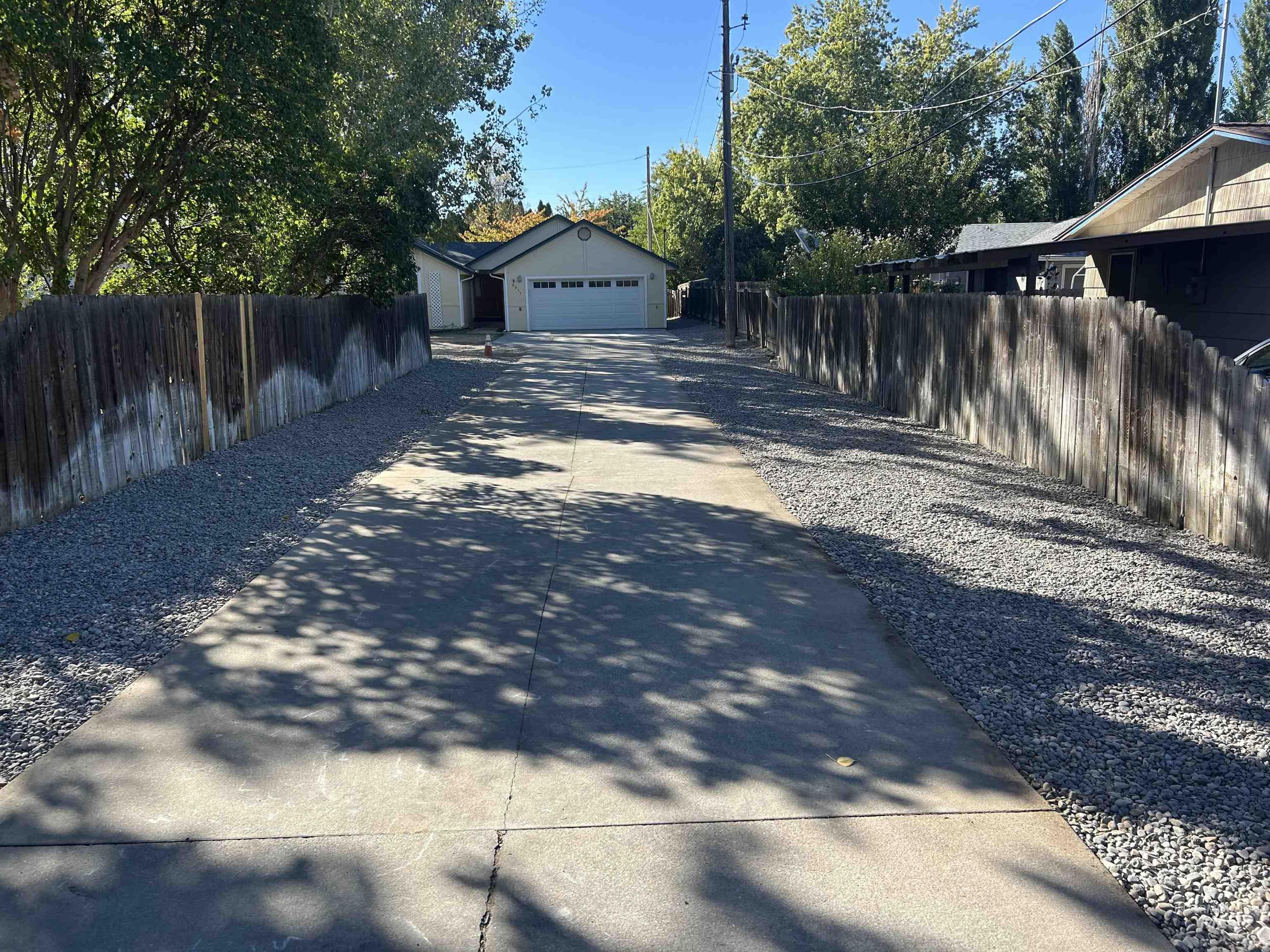 8611 W Cory Ln., Boise, Idaho 83704, 3 Bedrooms, 2 Bathrooms, Residential For Sale, Price $595,000,MLS 99002177