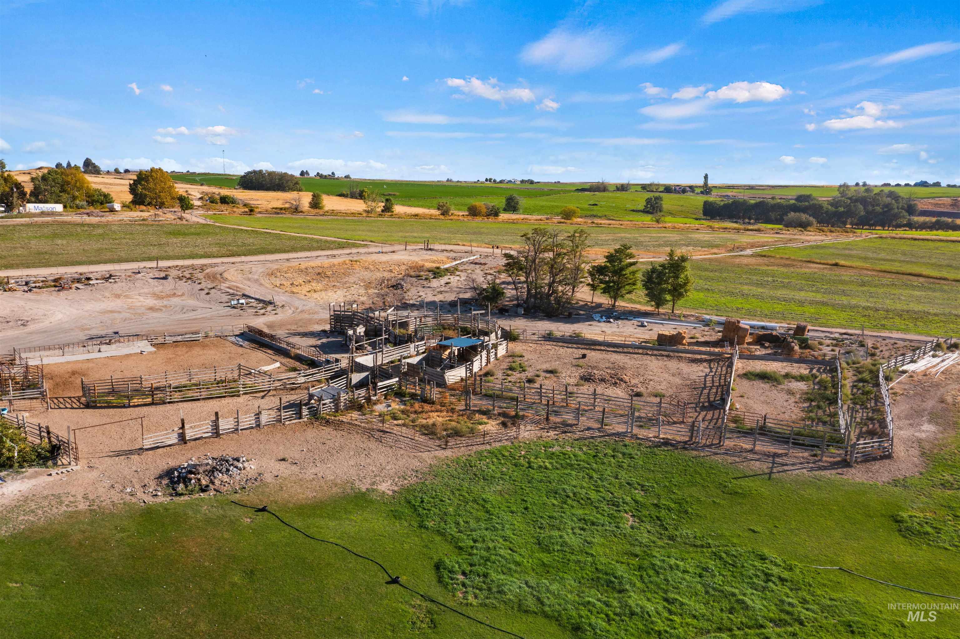 748 Southside Blvd S, Melba, Idaho 83641, 4 Bedrooms, 2 Bathrooms, Residential For Sale, Price $1,149,900,MLS 99002180