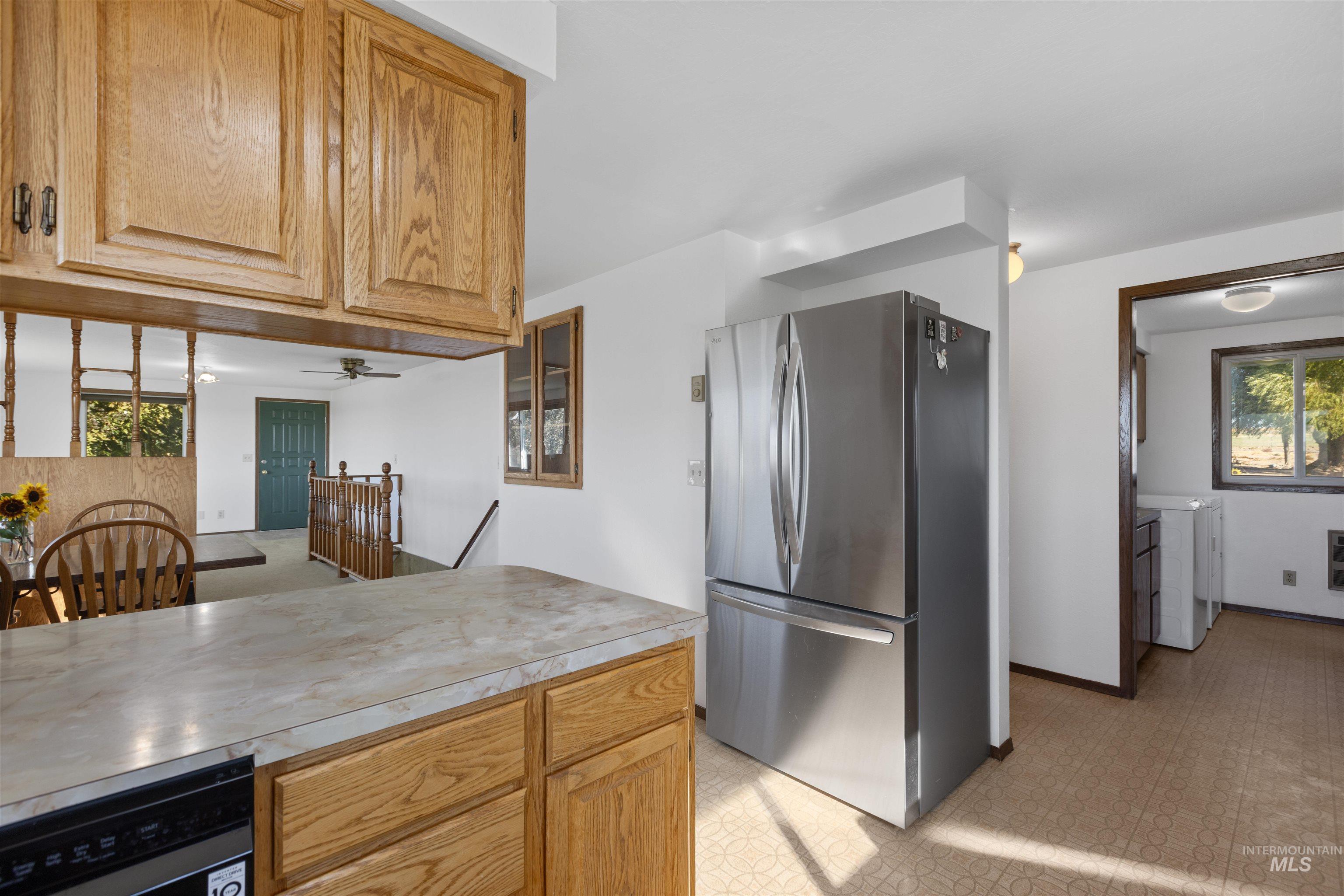 748 Southside Blvd S, Melba, Idaho 83641, 4 Bedrooms, 2 Bathrooms, Residential For Sale, Price $1,149,900,MLS 99002180